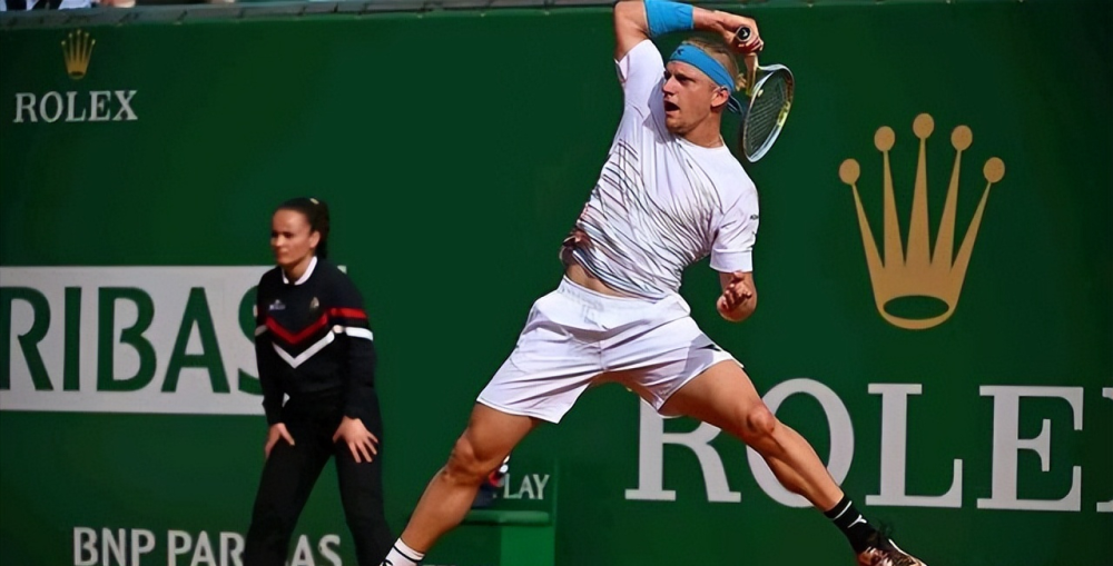 TES鏖战HLE,Gumayusi完成史诗逆转峡谷大战小组赛,强势挺进下一轮的简单介绍 TES鏖战HLE,Gumayusi完成史诗逆转峡谷大战小组赛,强势挺进下一轮的简单介绍