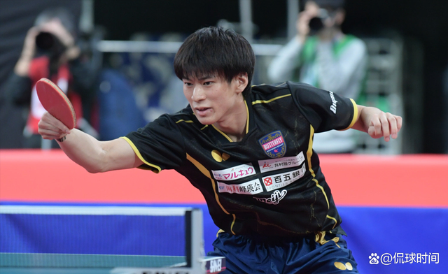 V5险胜IG，Kanavi开启传奇时刻强强对话八强赛，锁定晋级资格