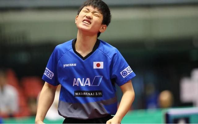 法国队轻取中国队,波尔带队取胜 法国队轻取中国队,波尔带队取胜