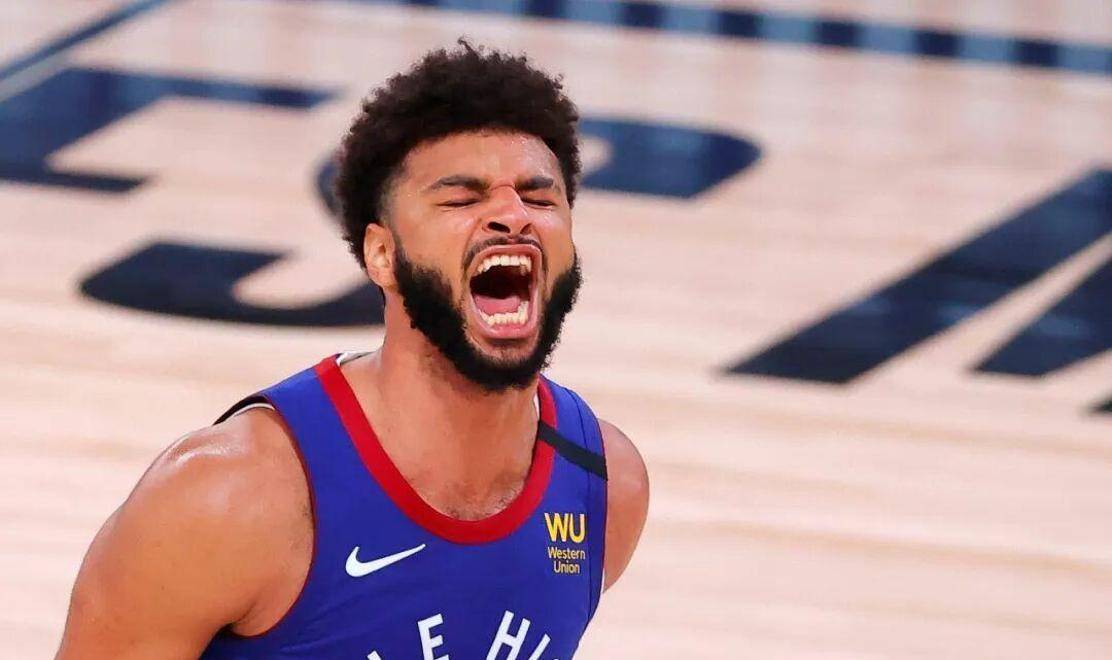 开云体育-美网翻盘法网，穆雷状态火热