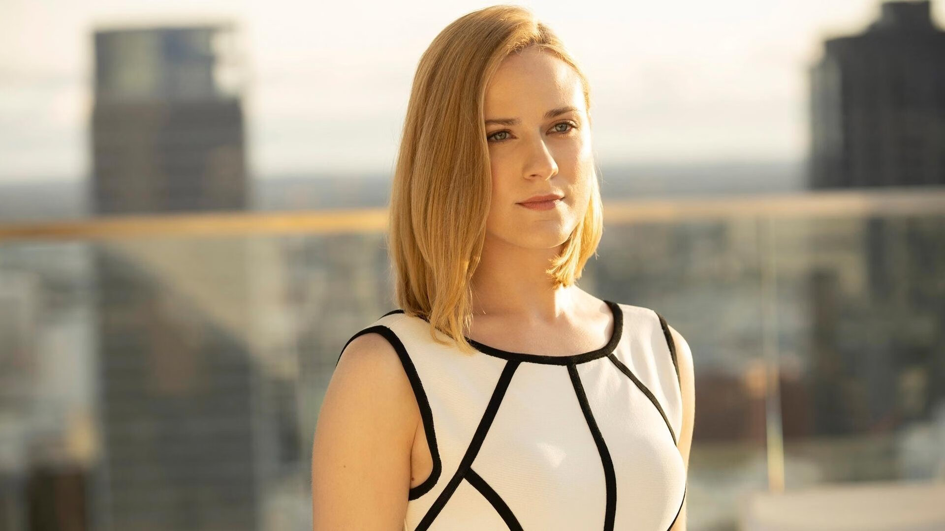 莫兰特关键战不手软，广厦轻取快船暴露内线隐忧