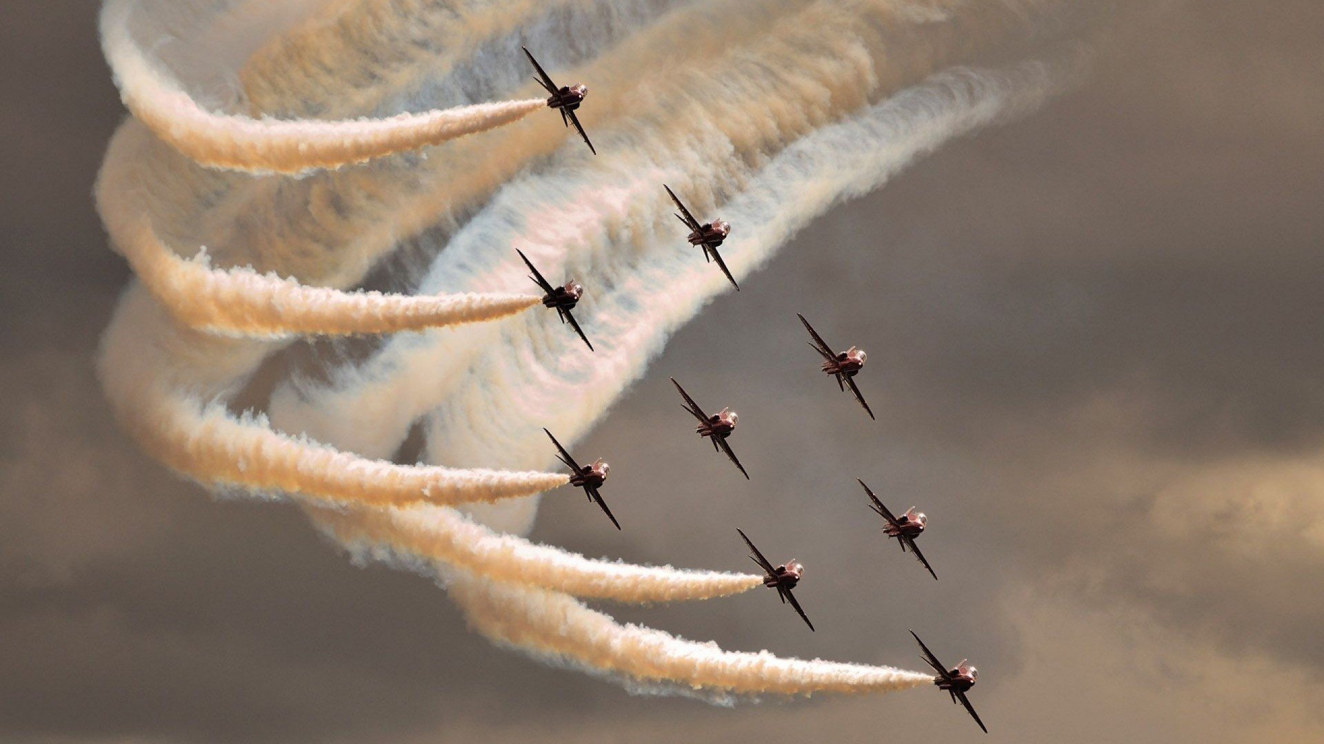 铁闸阿劳霍，南非防线锁死几内亚，攻防一体斩获胜局