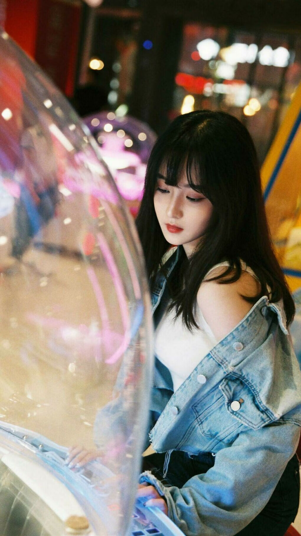 开云下载-从嘘声到英雄，加维在佛罗伦萨的雨夜中完成自我救赎