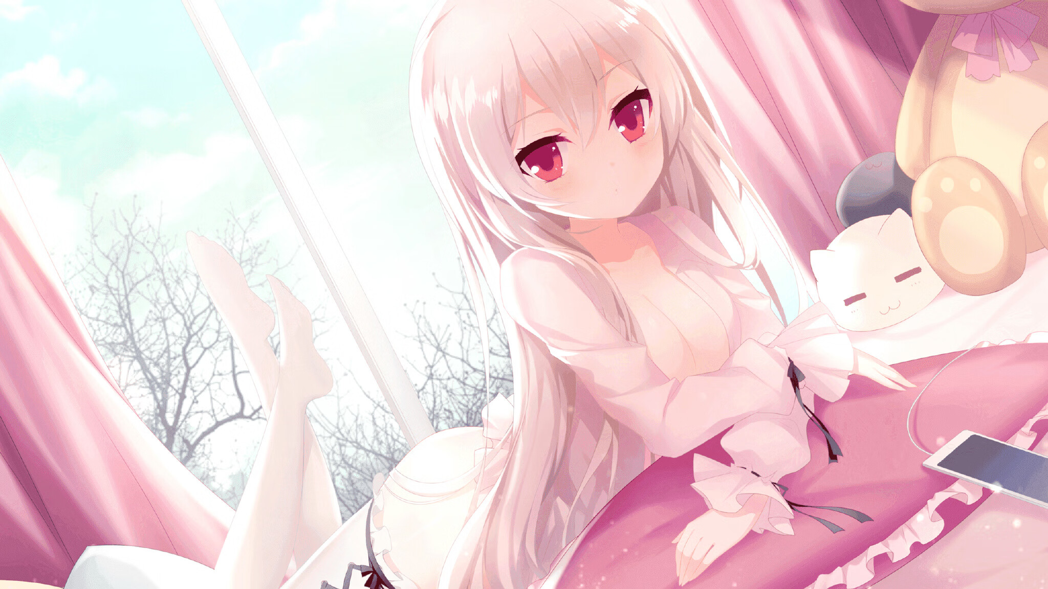 开云体育中国-努涅斯一球定江山！绝杀救赎与自我证明，德甲争冠夜他只做主角