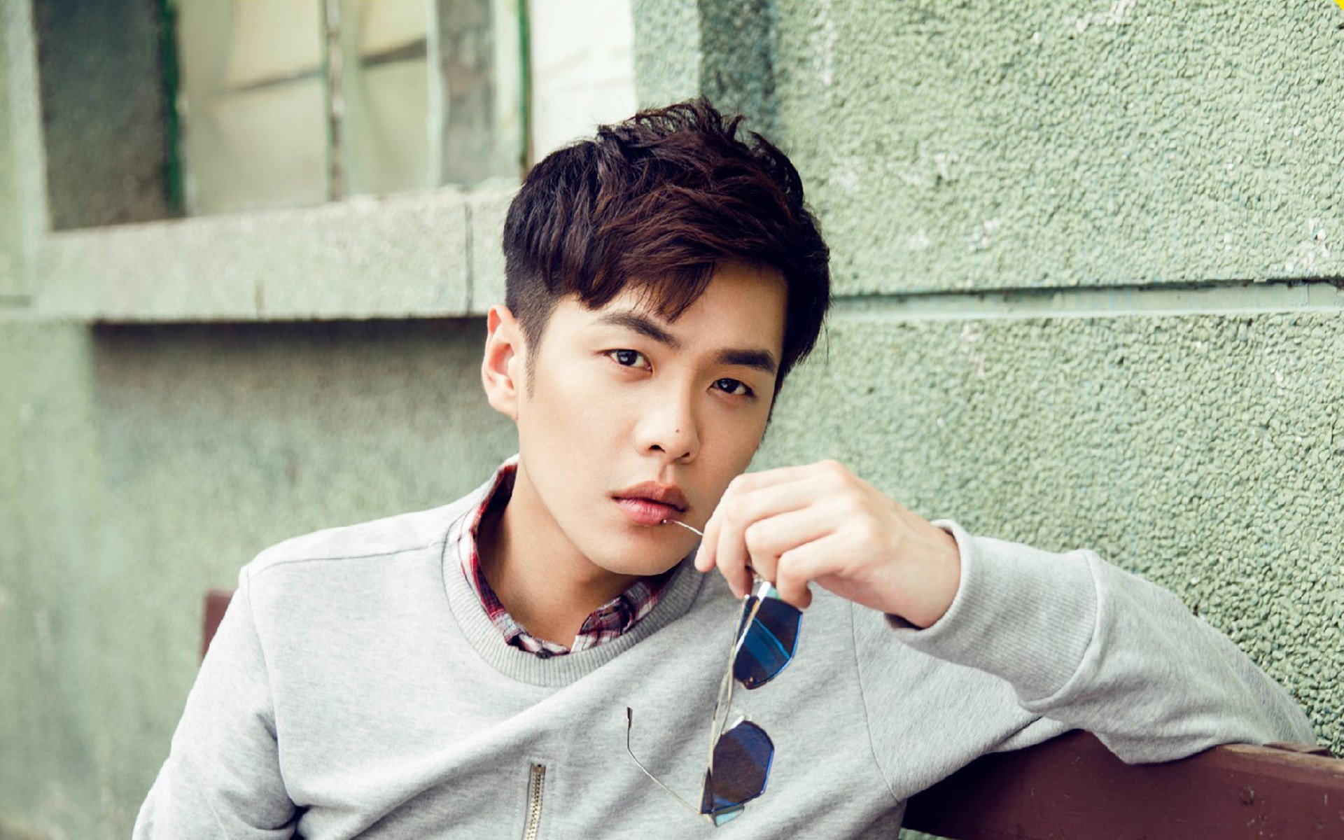 开云下载-奇才翻盘夜，范弗利特36分导演惊天逆转，浙江队最后6分钟崩盘之谜