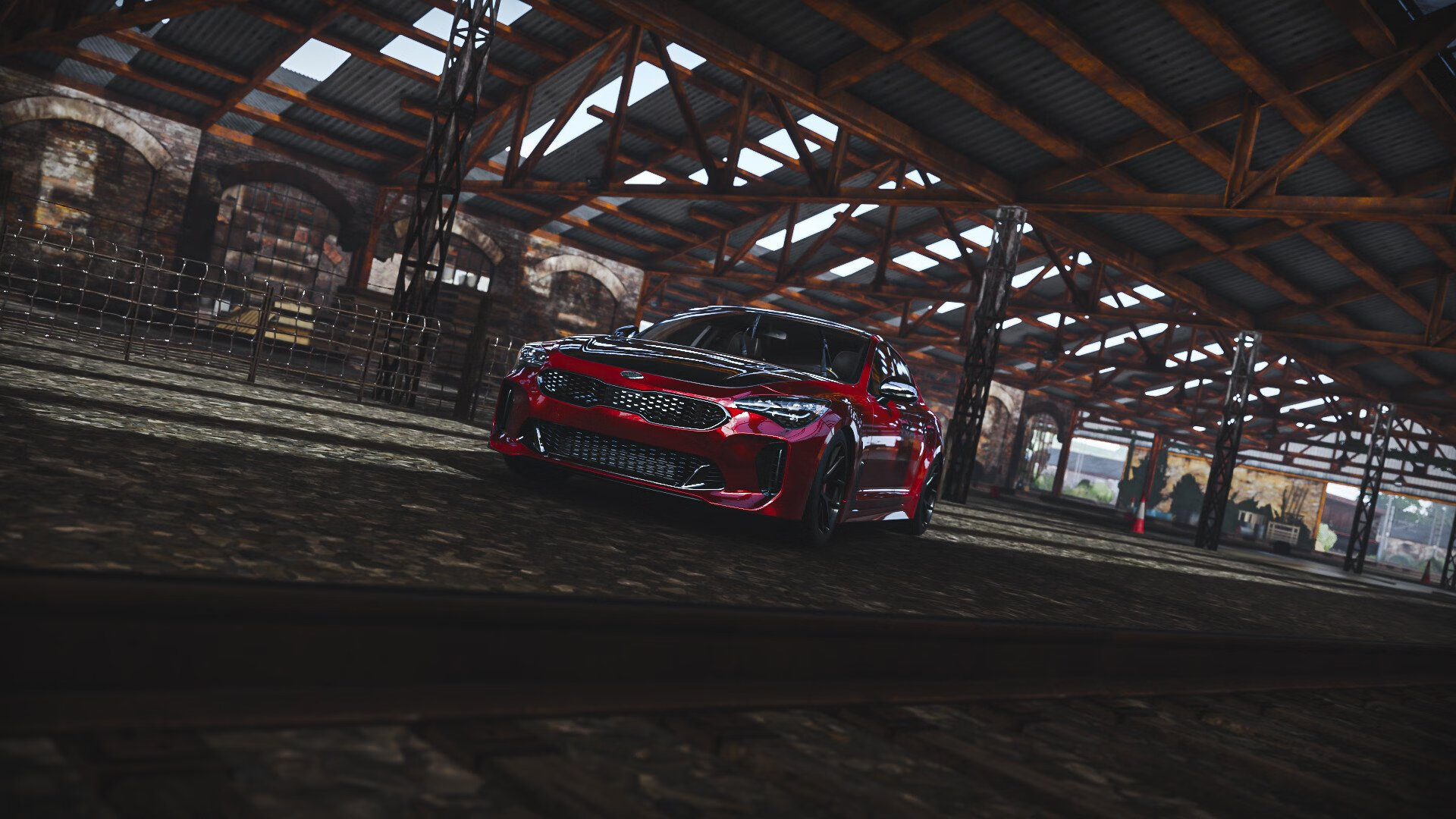 开云体育APP下载-北境之王碾压纽约，库里末节封神主宰战场