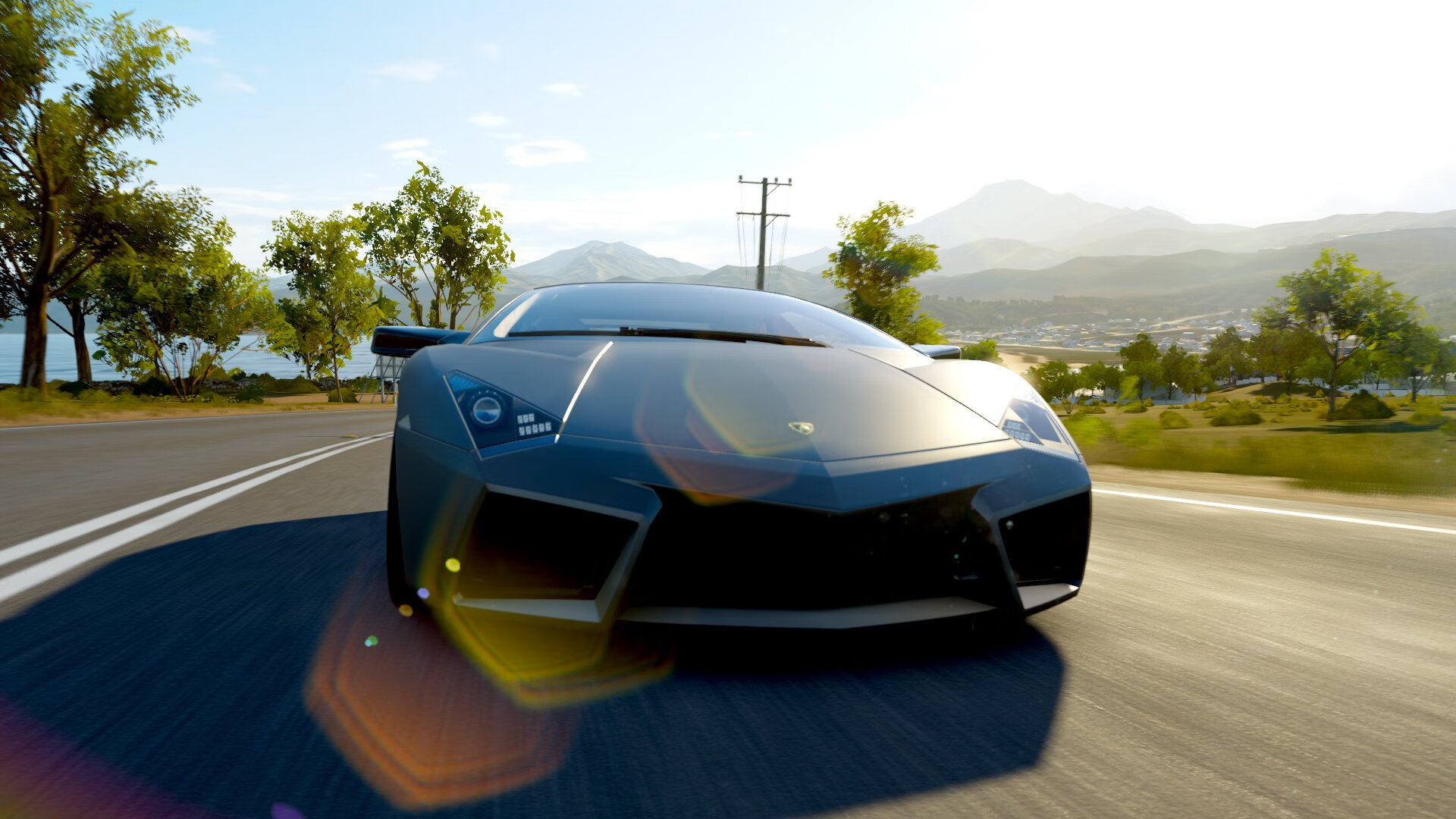 地中海的刀锋与加泰的绸缎，那不勒斯血拼巴萨启示录