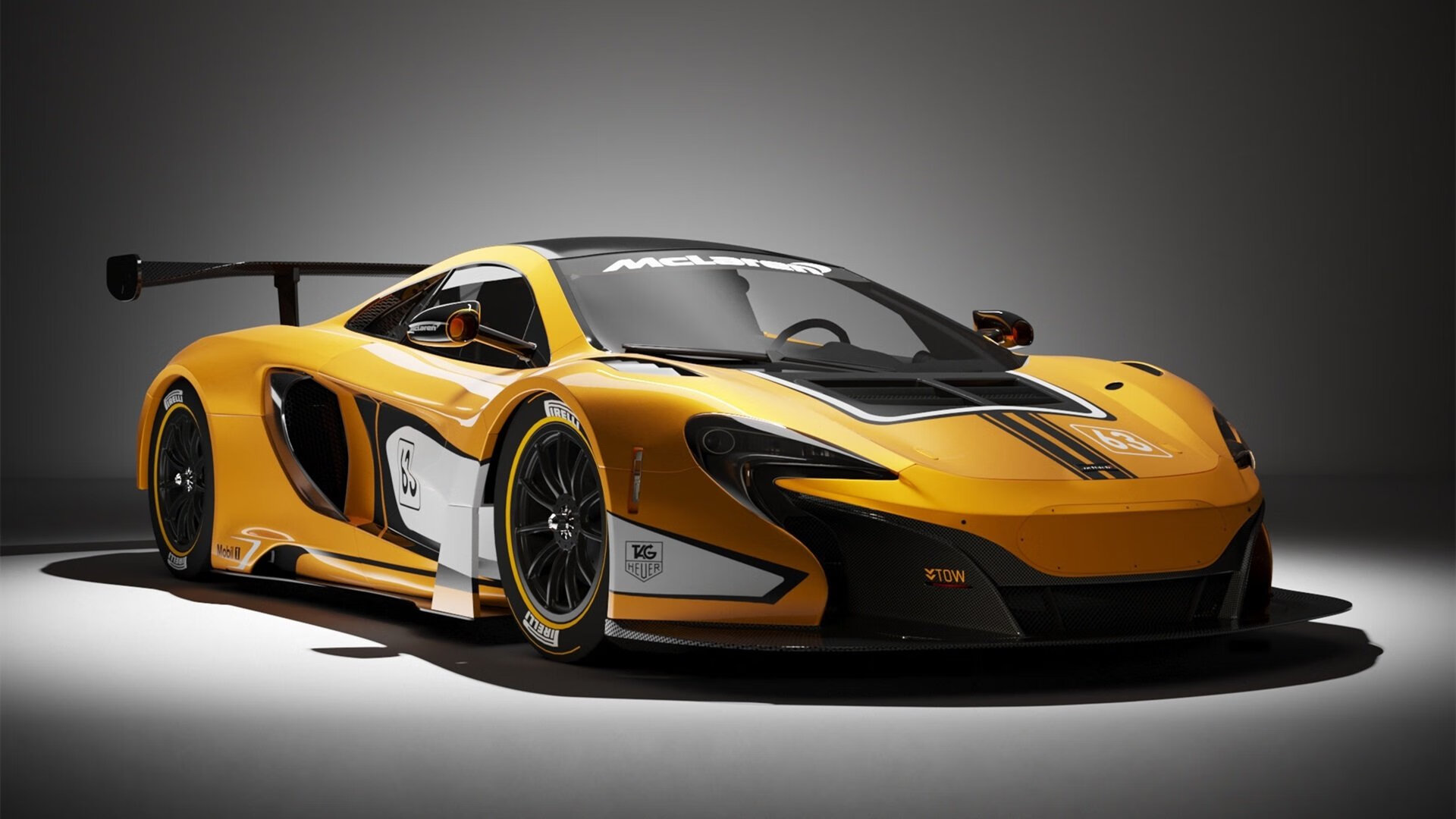 震惊！卡瓦哈尔独舞引爆全场，爱尔兰冰与火中提前宣告罗马之夜的终结