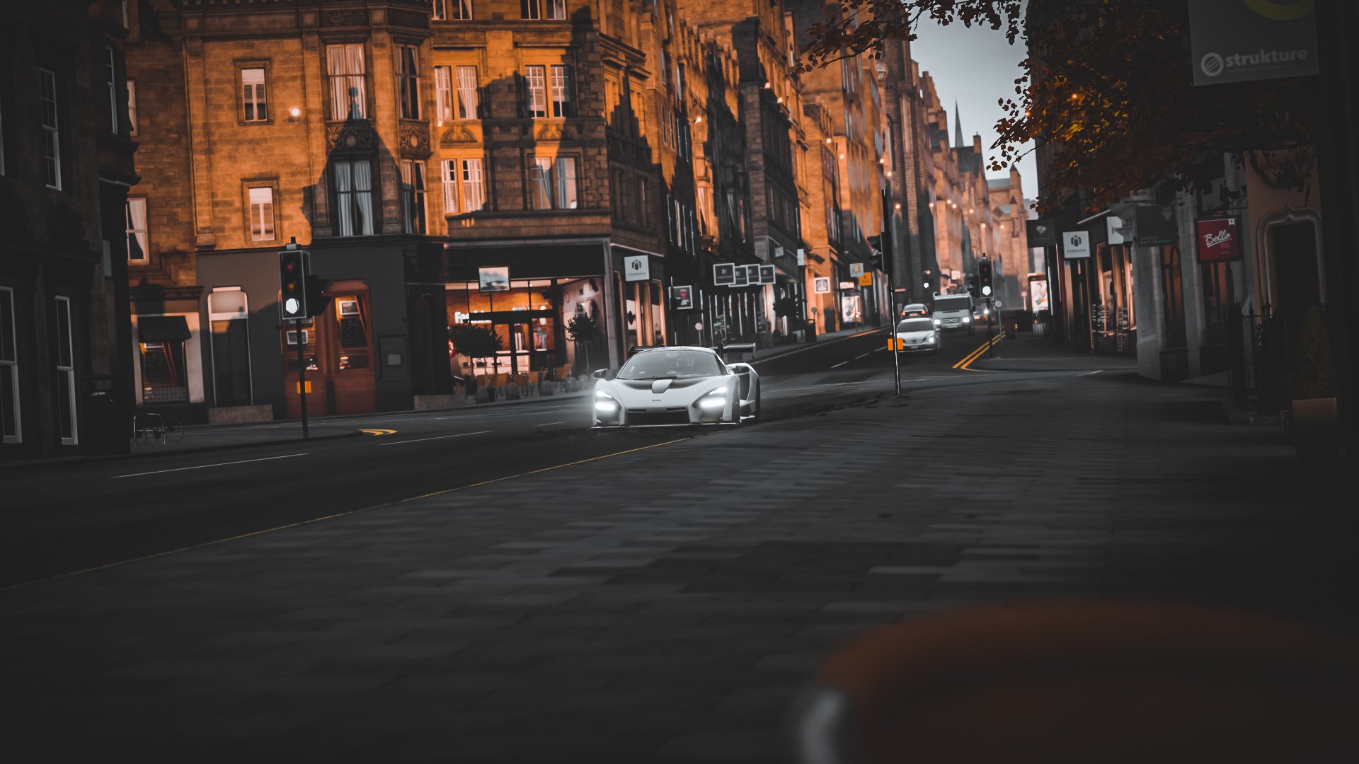 优雅的十字弩与粗暴的攻城锤，阿拉巴的战术秀与奥地利的铁蹄