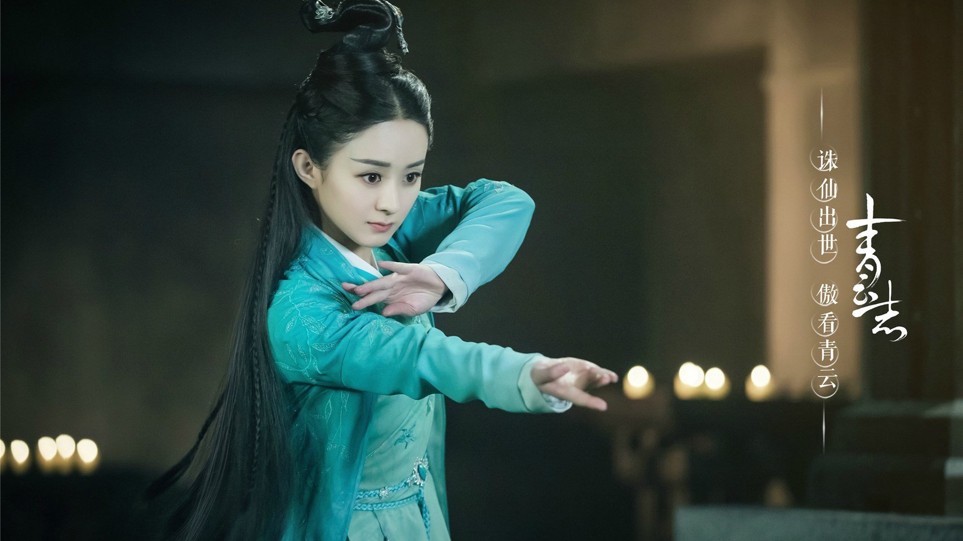 桑巴交响乐奏响非洲草原！卡拉斯科关键指挥，巴西优雅掌控撕裂南非防线