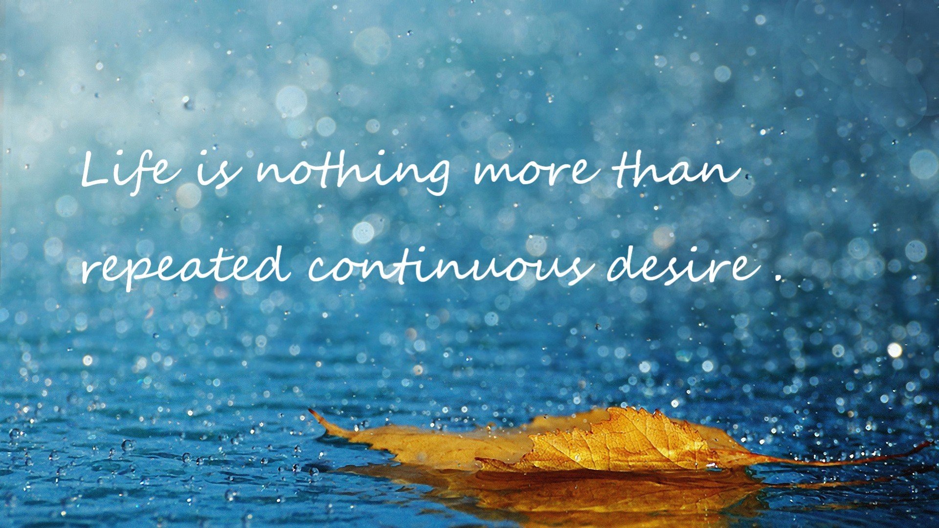 恩比德制霸内线！上海队火力全开压制北京队，关键先生引领胜利狂潮