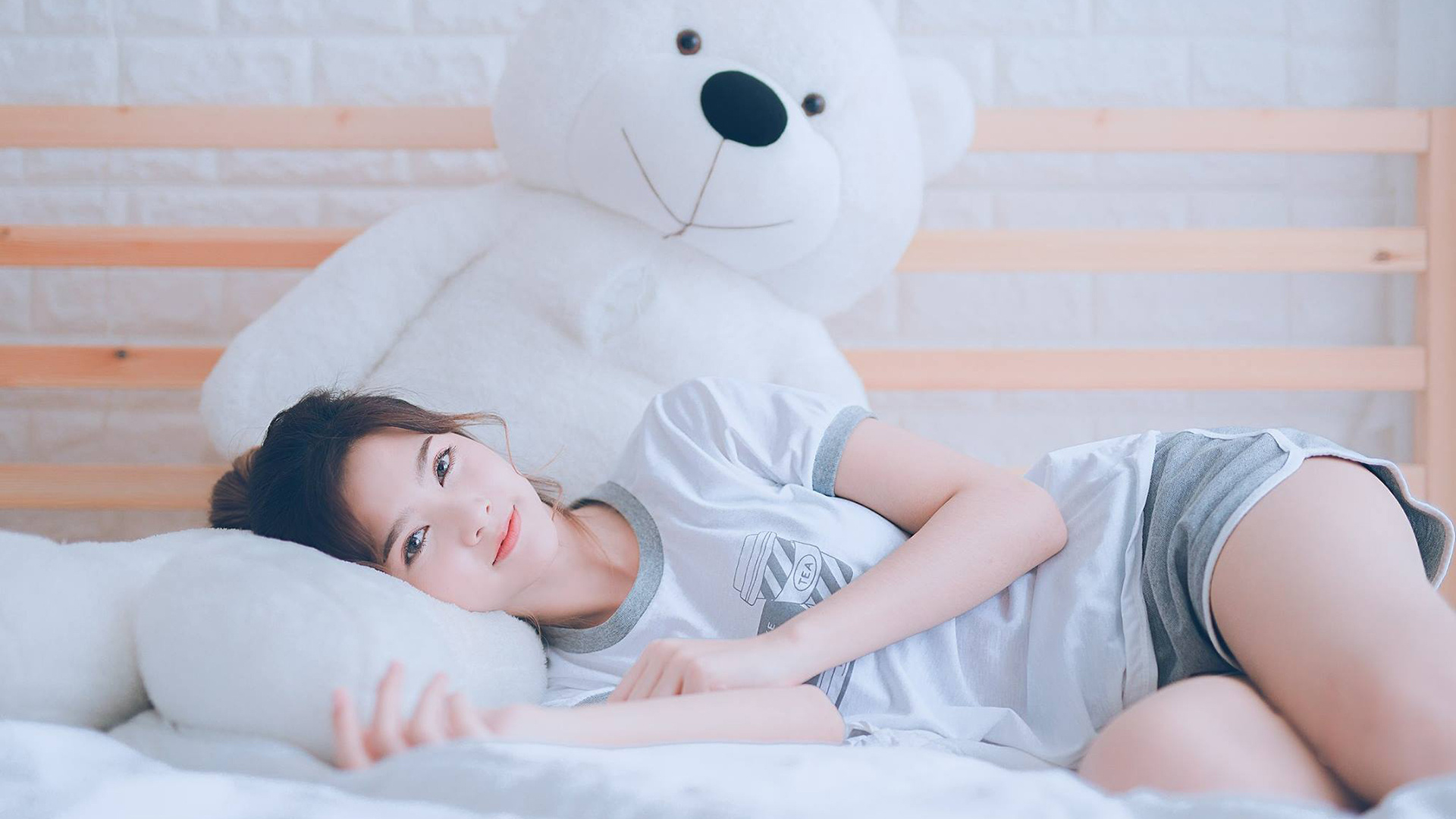 恩比德制霸内线！上海队火力全开压制北京队，关键先生引领胜利狂潮