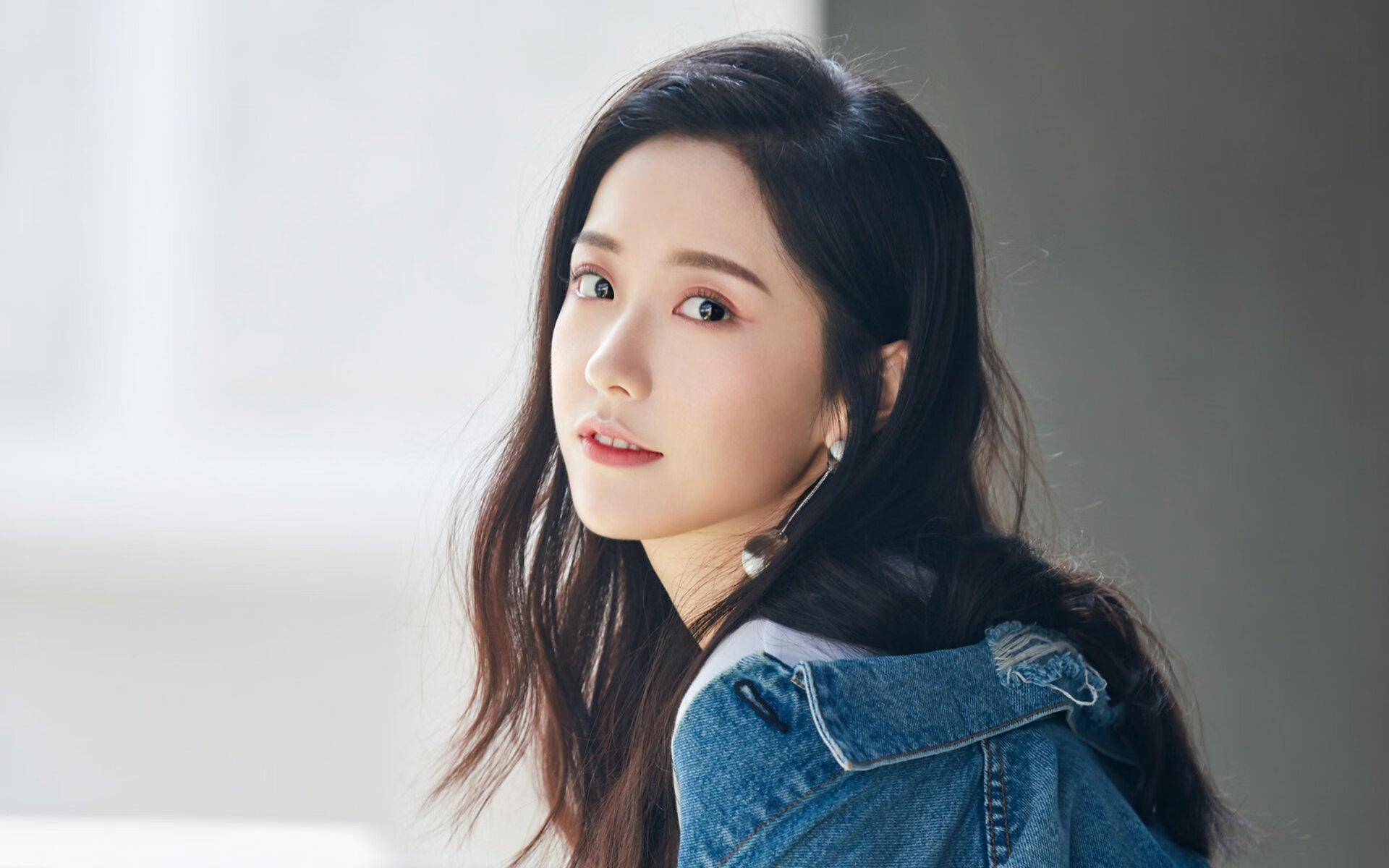 锡安单核统治攻防，绿军铁血锁链绞杀新疆—现代篮球的矛与盾极致博弈