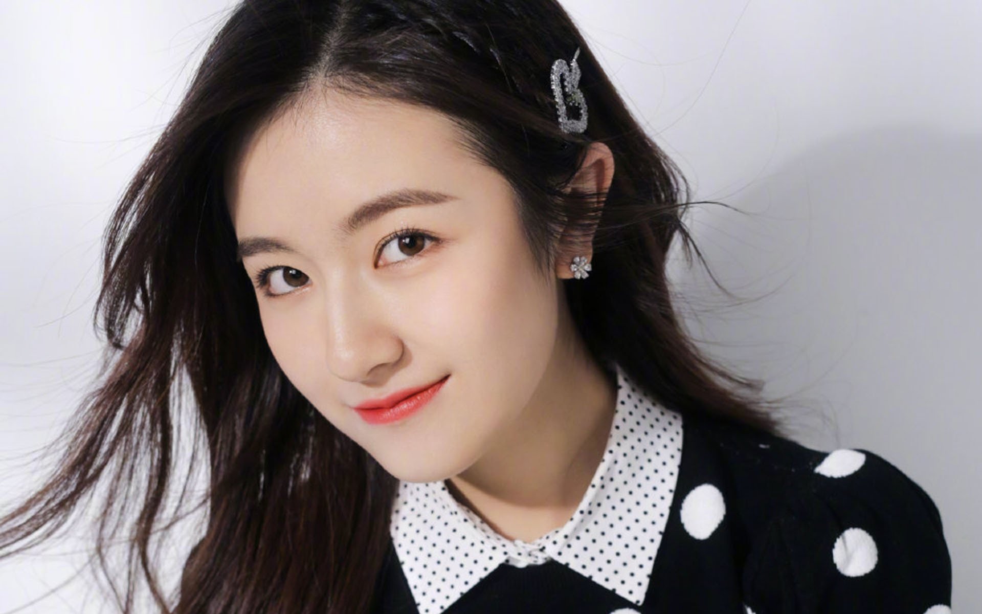 杜兰特杀神附体！上海男篮史诗级逆转，一人打崩活塞整条防线！