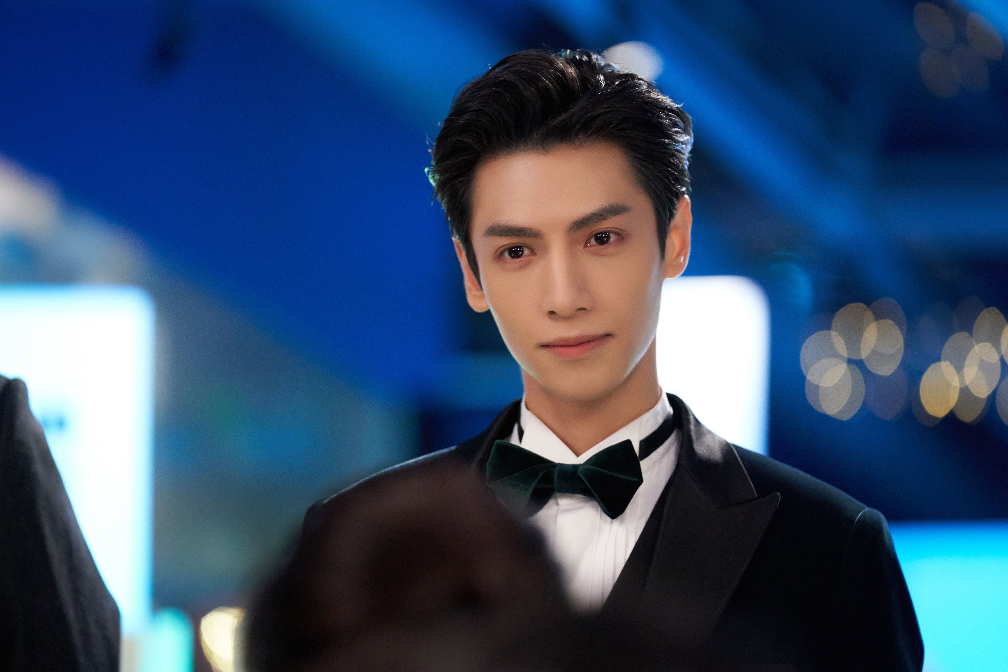 国王驾临！39岁詹姆斯末节15分撕碎绿军，奥运前最后宣言