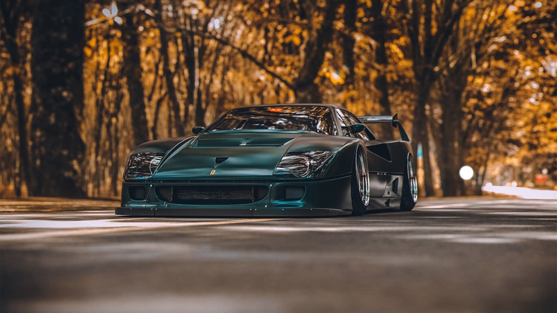 辽篮精神遇上森林狼哲学，为什么保罗的关键先生本色让CBA冠军学到宝贵一课？