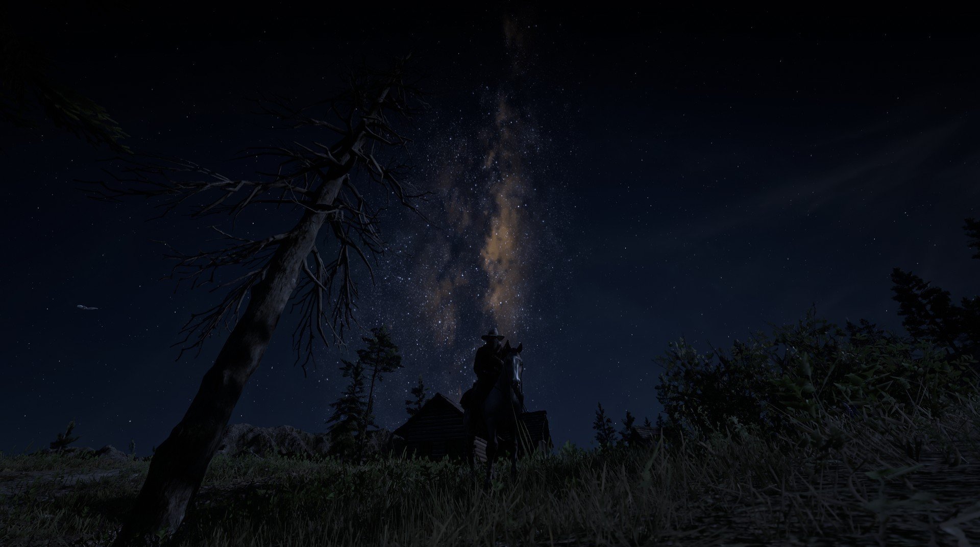 从边缘人到救世主，西决生死战之夜，基耶萨的无声加冕