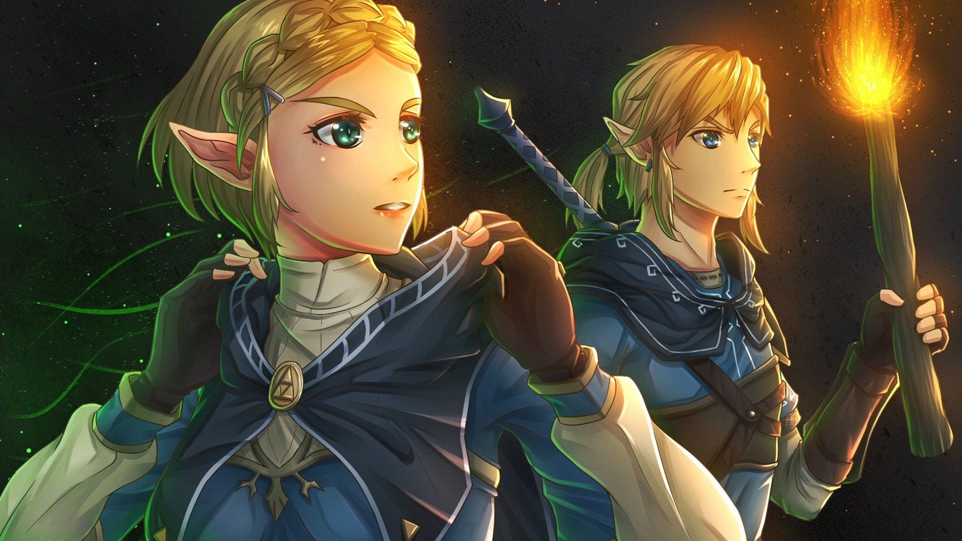 范弗利特杀疯之夜！猛龙轻取魔术，他用被低估的巨星式演出正名