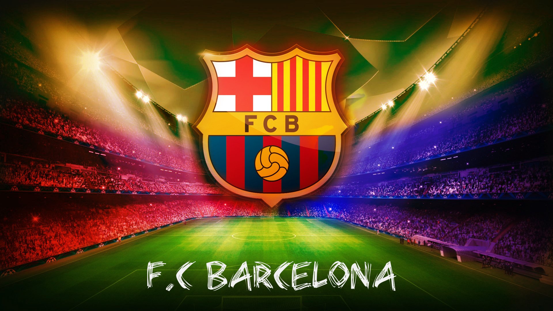 骑士队生死局密码，班凯罗如何撕碎北京队的铁桶阵