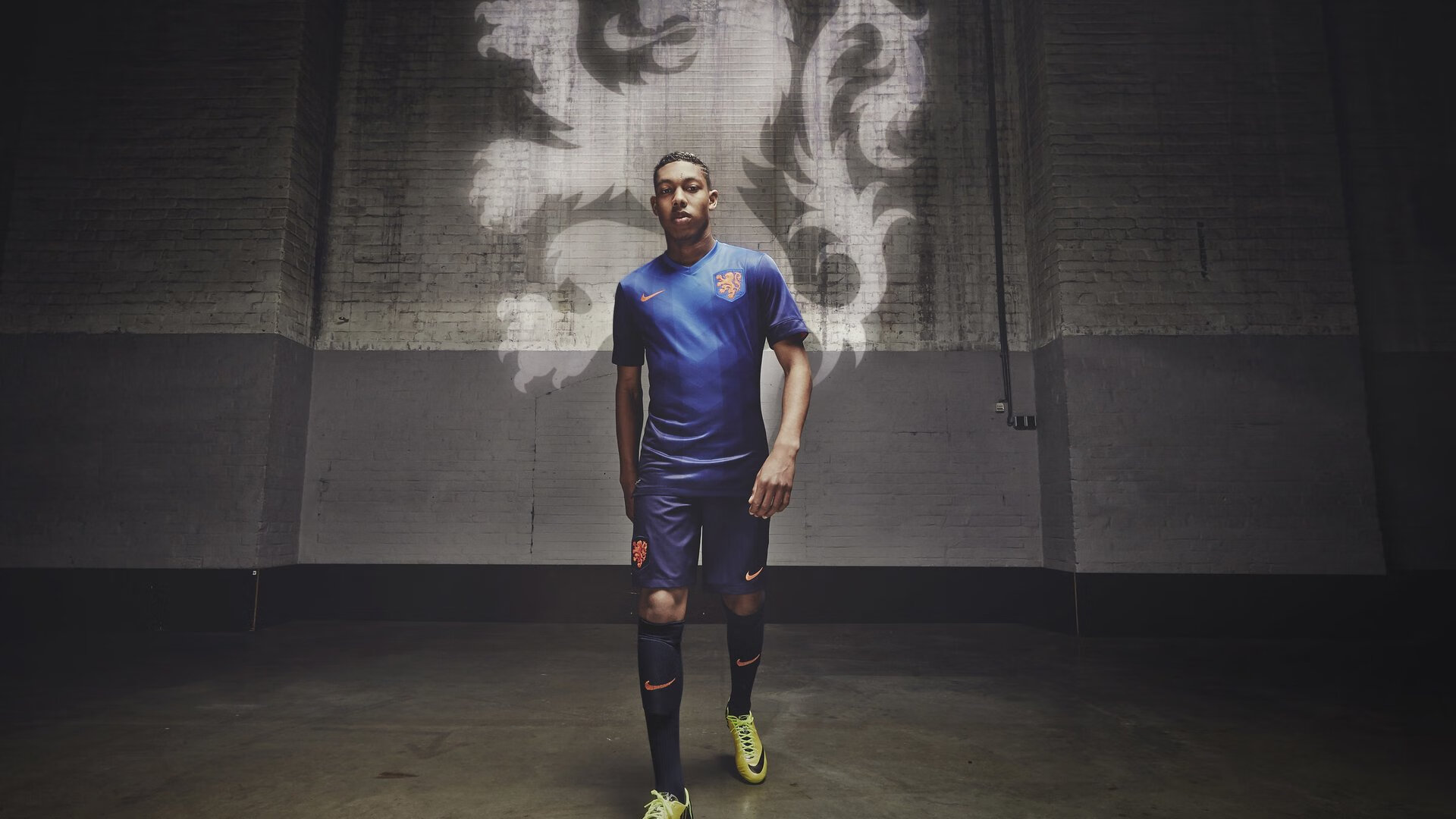 当尼罗河遇上爱琴海，金玟哉如何用东方智慧重构欧洲足球的攻防美学