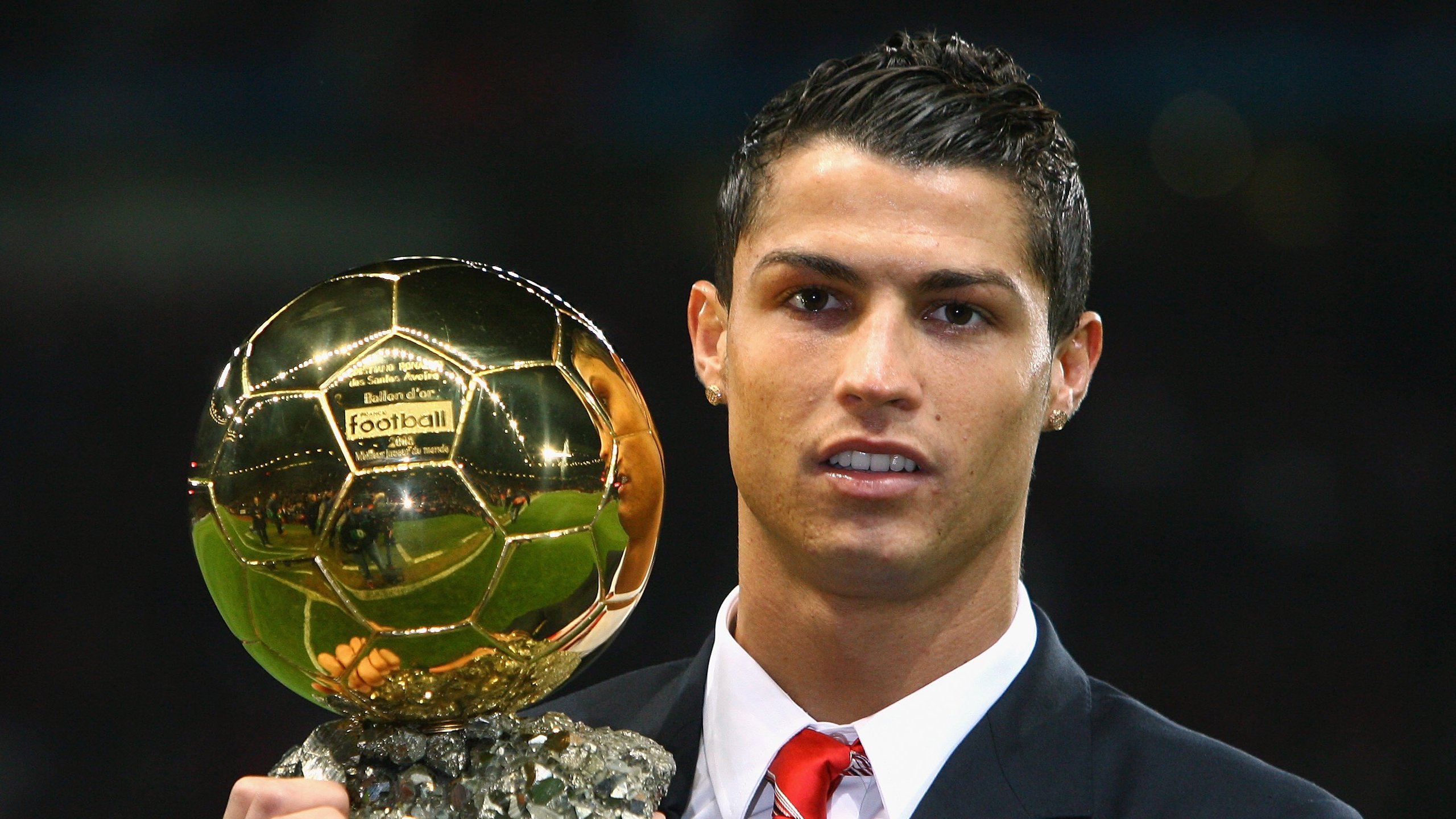 当尼罗河遇上爱琴海，金玟哉如何用东方智慧重构欧洲足球的攻防美学