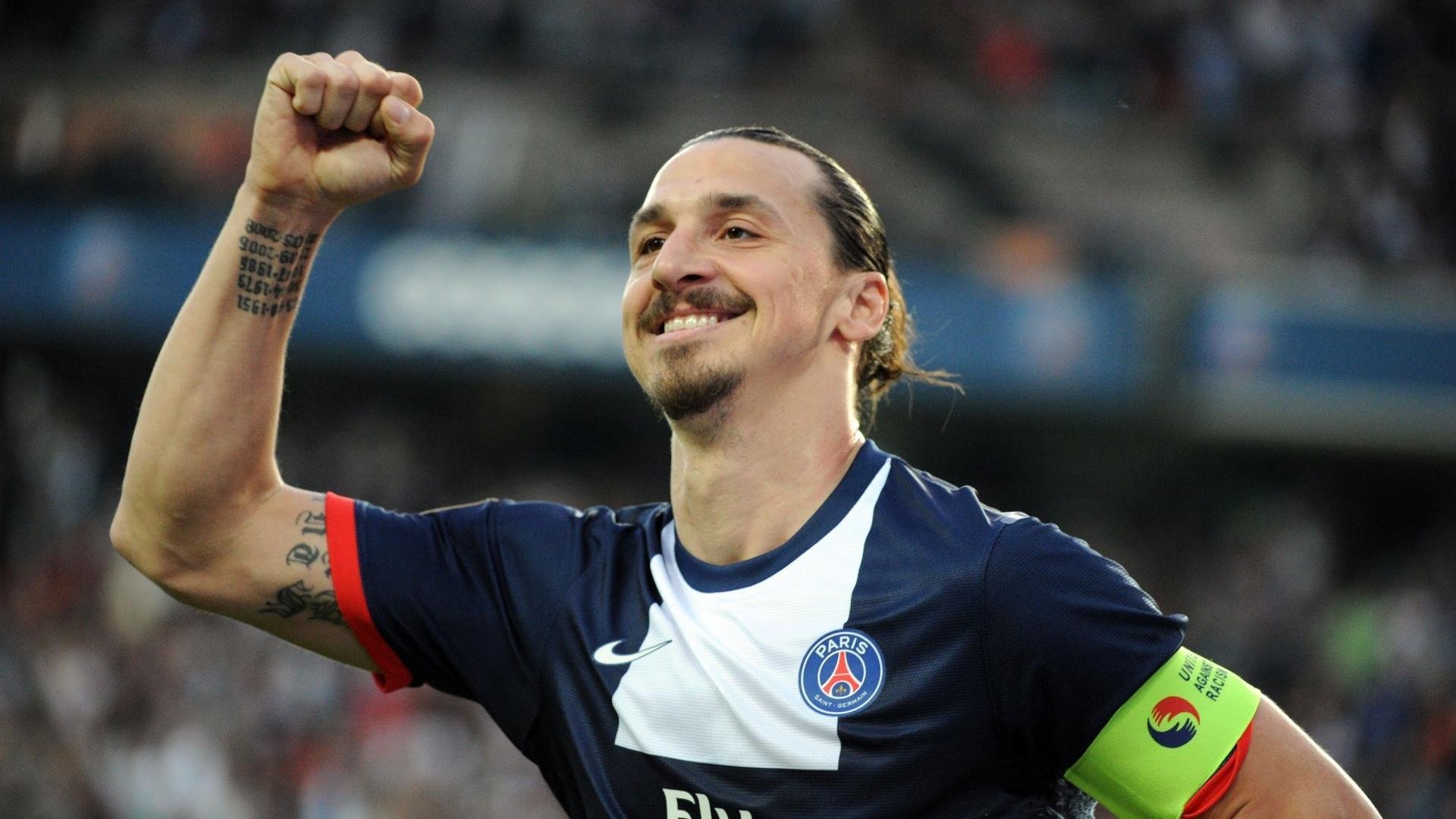 孤独的君王！字母哥率队末节逆转，关键先生名不虚传