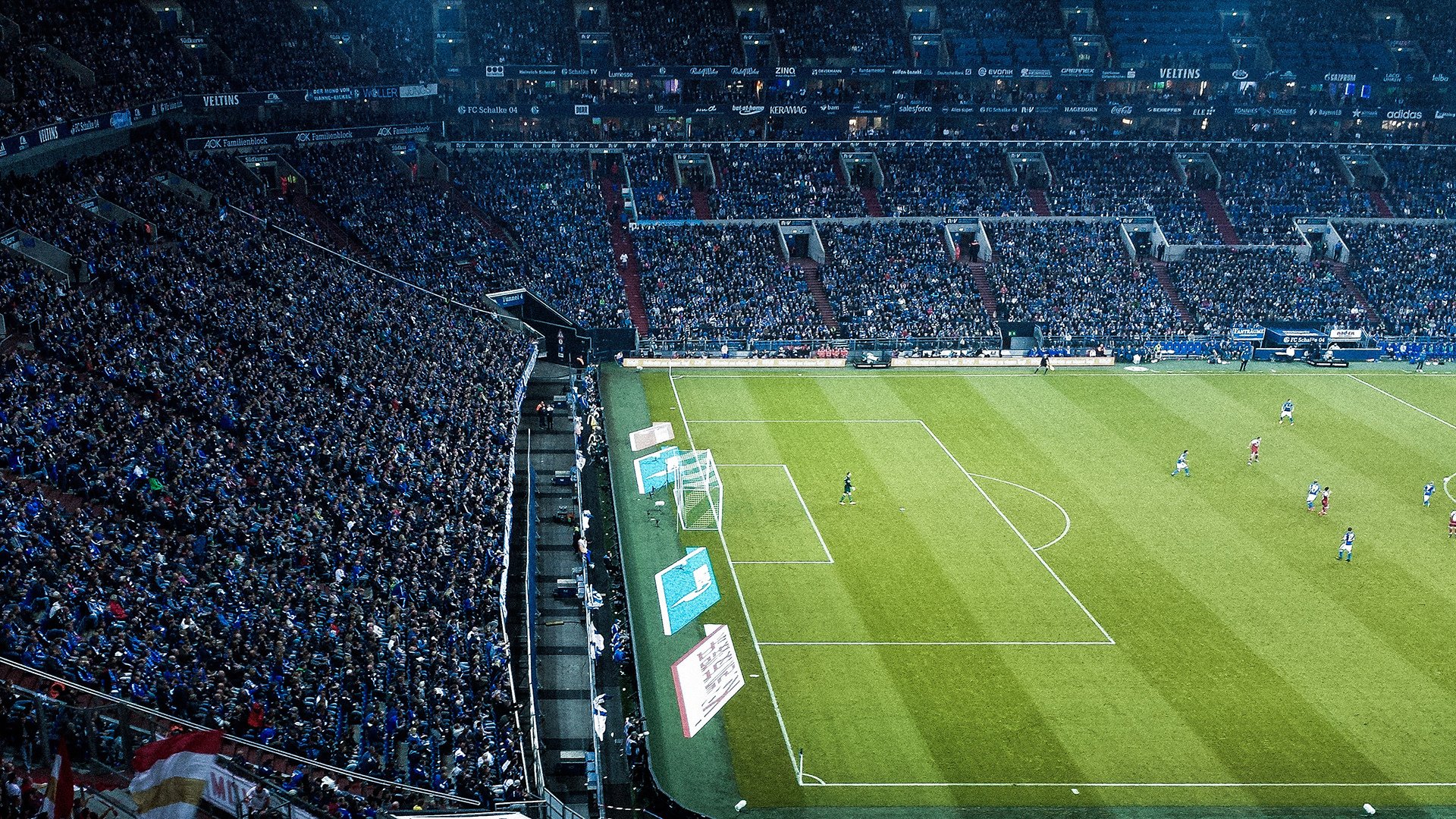 厄瓜多尔对阵冰岛？迪马利亚个人能力完全展现的足球迷思与真相