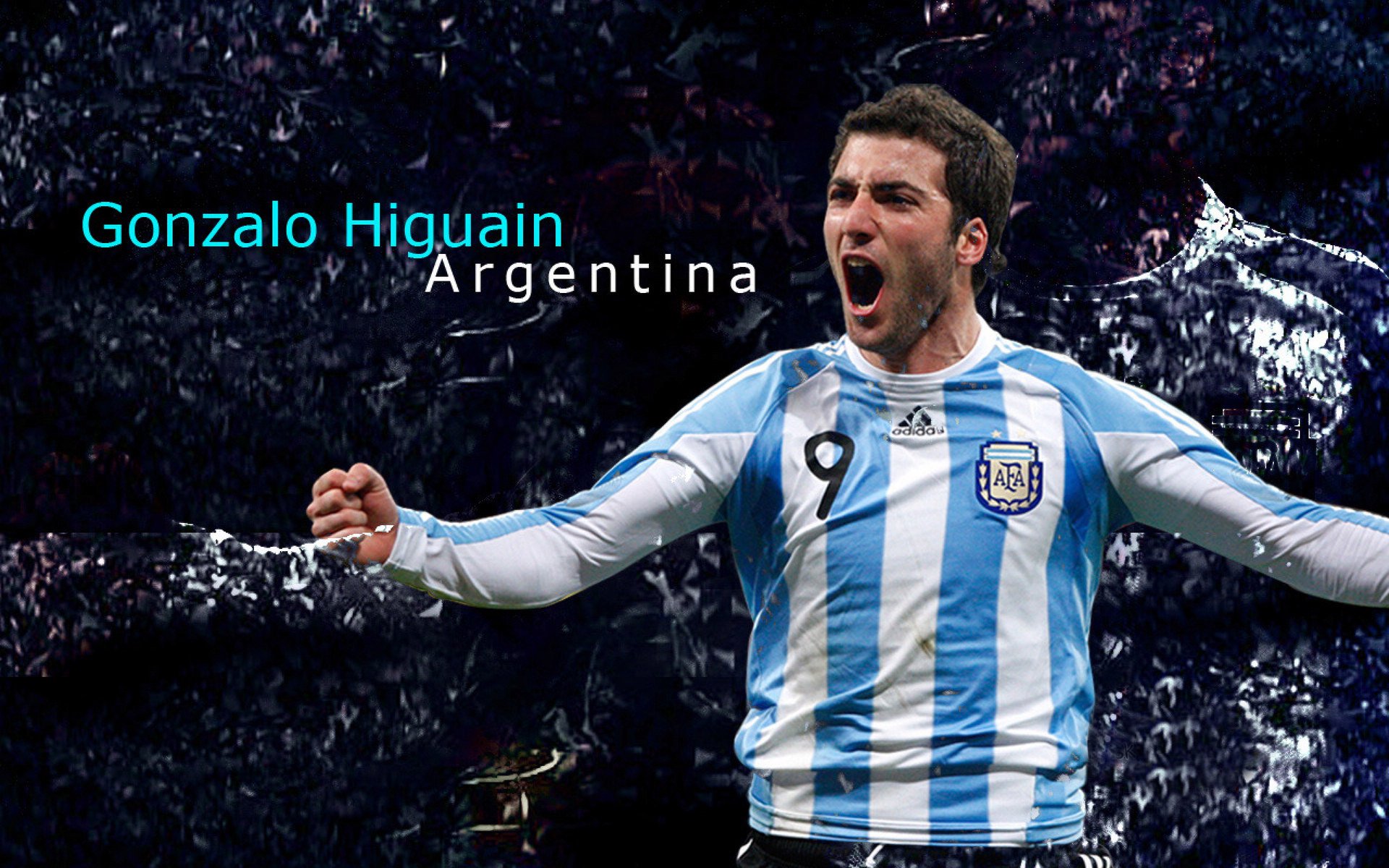 欧冠决赛战报，希腊铁卫提前终结悬念，基米希神级表现助拜仁完胜AC米兰