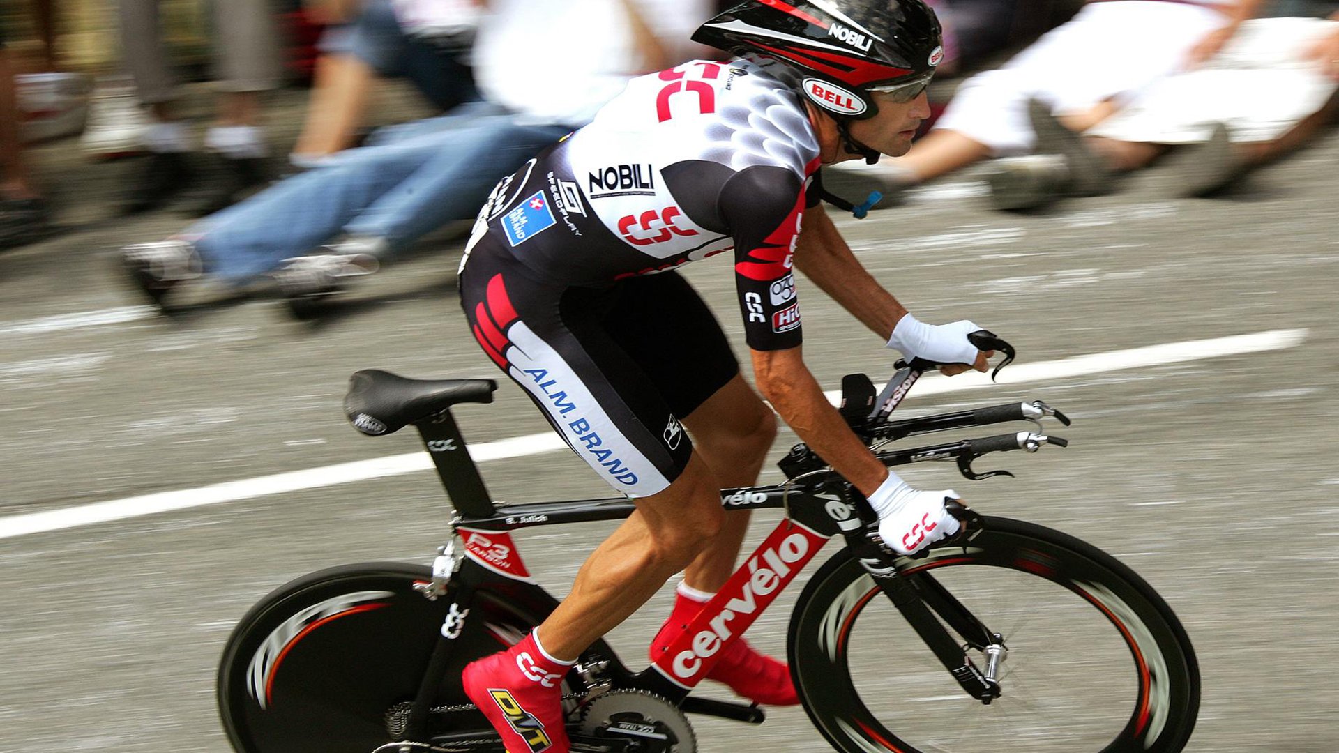 乔治狂砍40分!广厦大胜奇才背后,CBA巨星统治力引NBA球探侧目