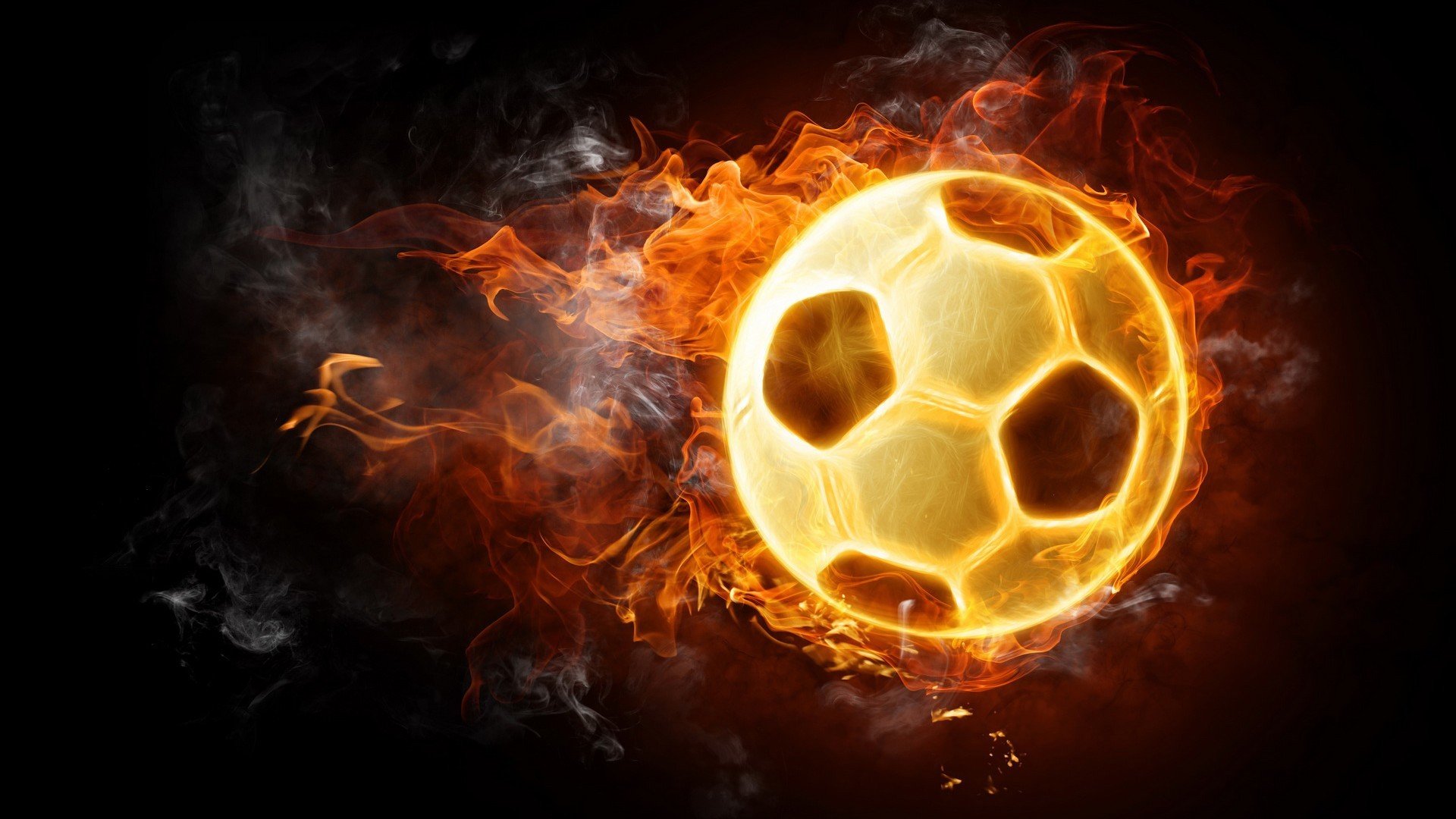 奥斯梅恩一战封神！他对AC米兰的表现，堪称现代中锋教科书？