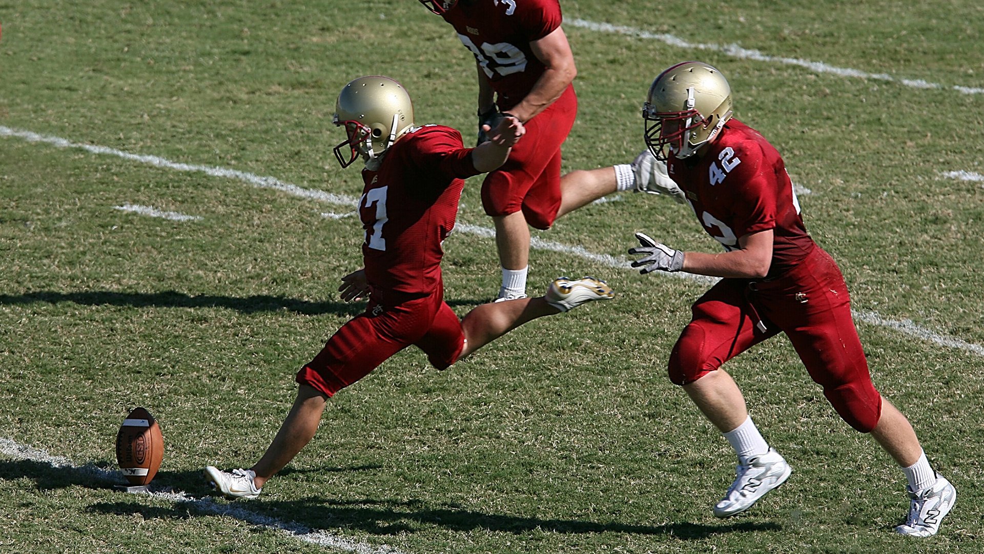 青年近卫军崛起！魔术主场屠龙，奇才跌出附加赛区，普尔迷失奥兰多
