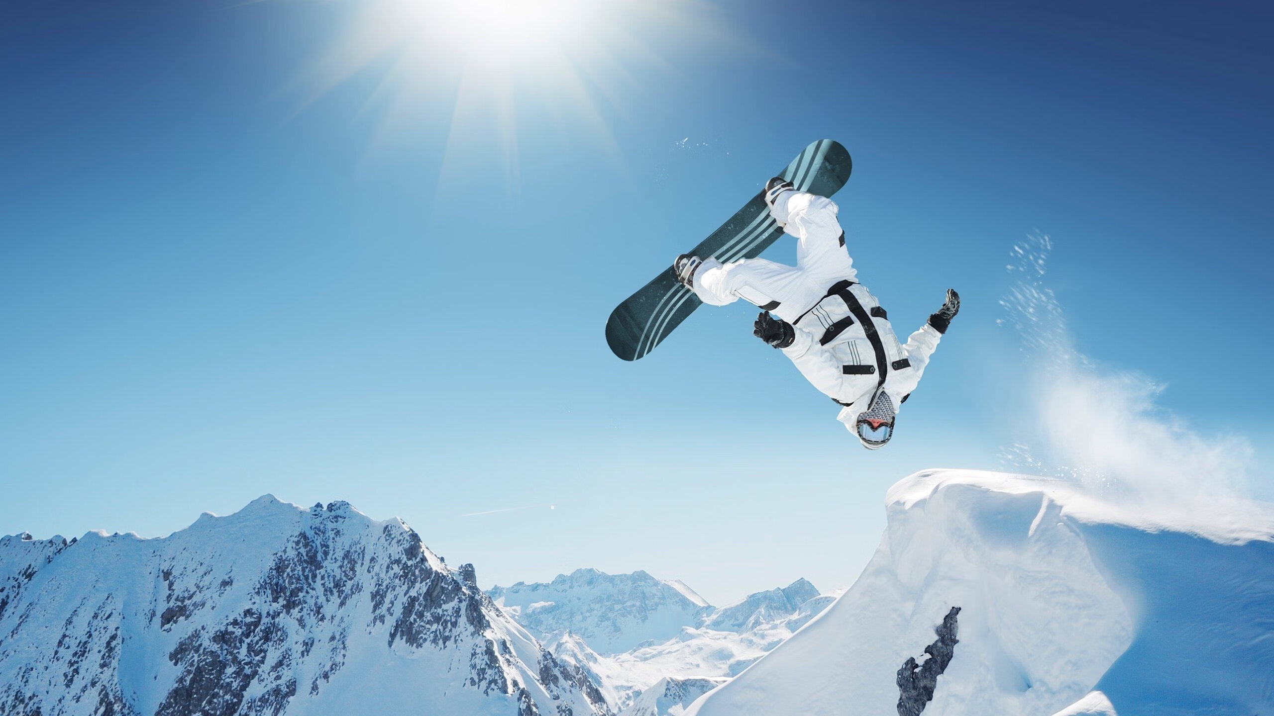 勇士险胜北京队?别急,还有孟菲斯的贝恩正在季后赛接管比赛!