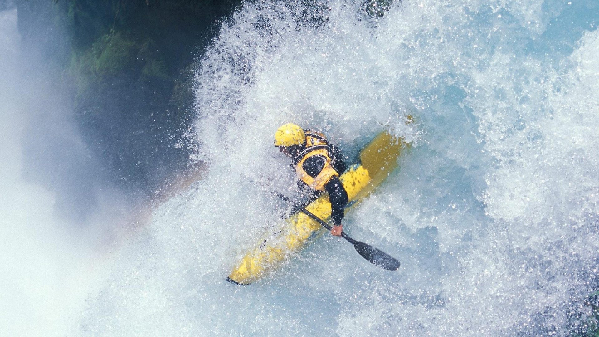 非洲雄鹰展翅，北欧魔术师定乾坤—厄德高率尼日利亚击碎阿尔及利亚魔咒