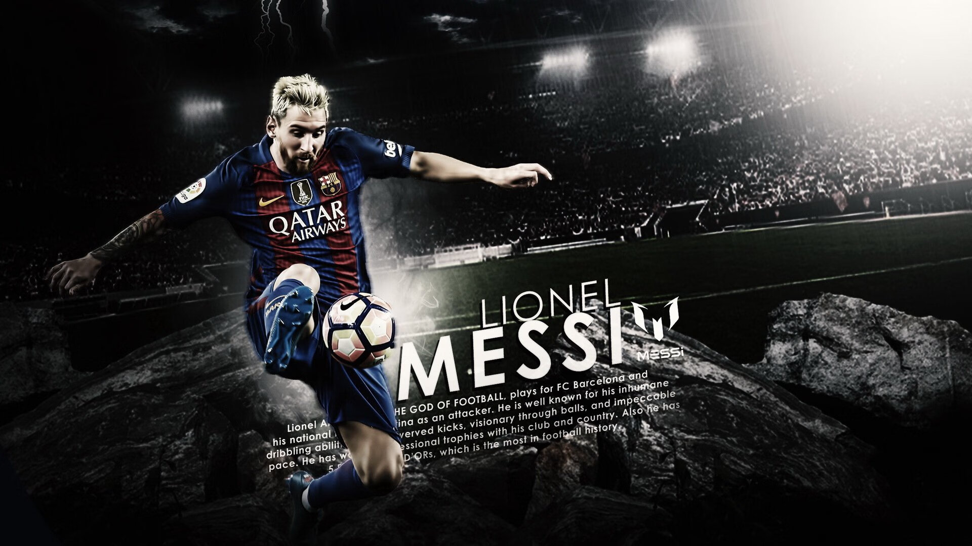 神塔归位！39岁伊布燃爆抢七夜，他用30分钟诠释何为上帝