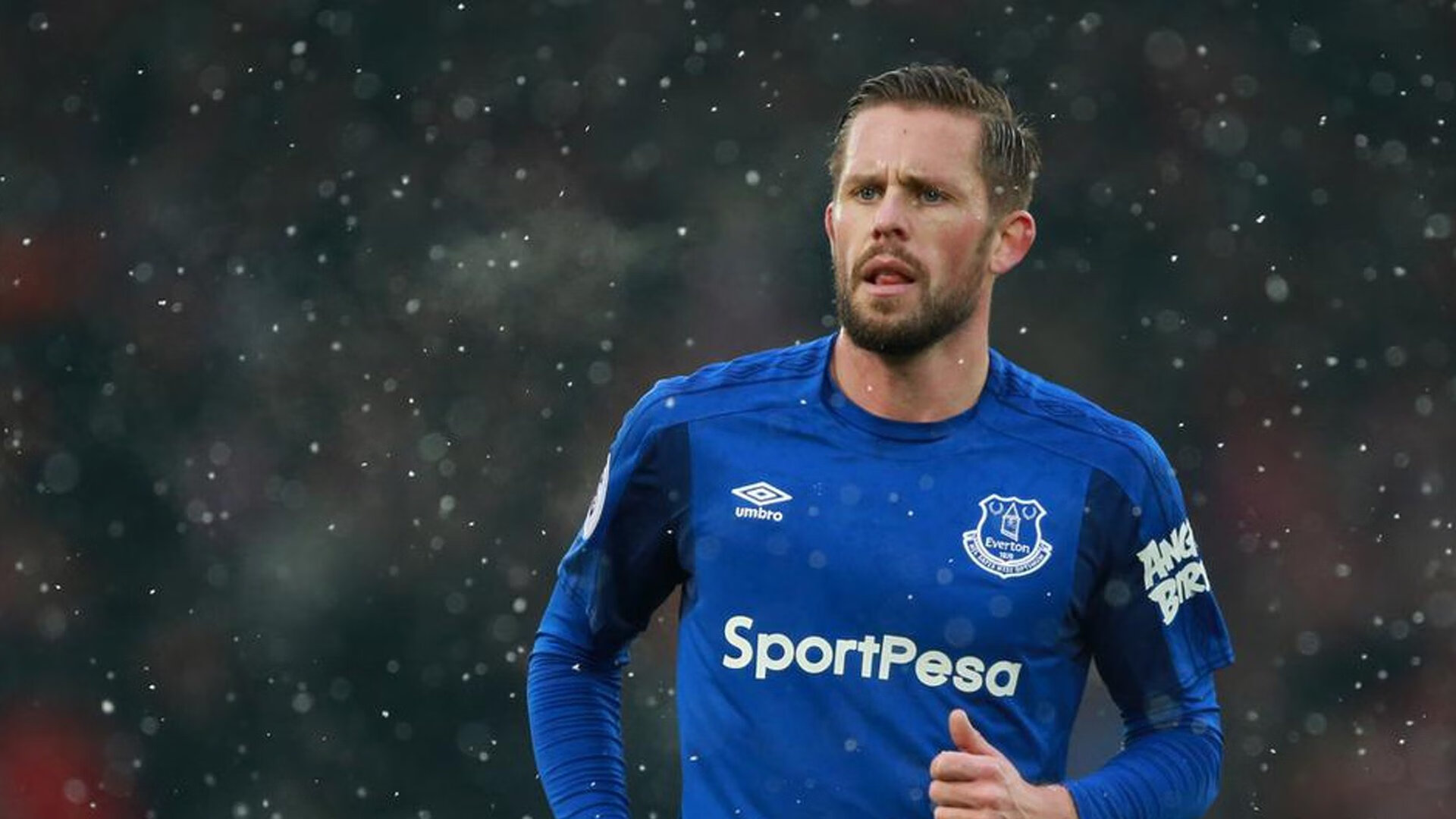 哈利伯顿对阵老鹰，一场教科书级别的个人表演，诠释现代控卫的艺术