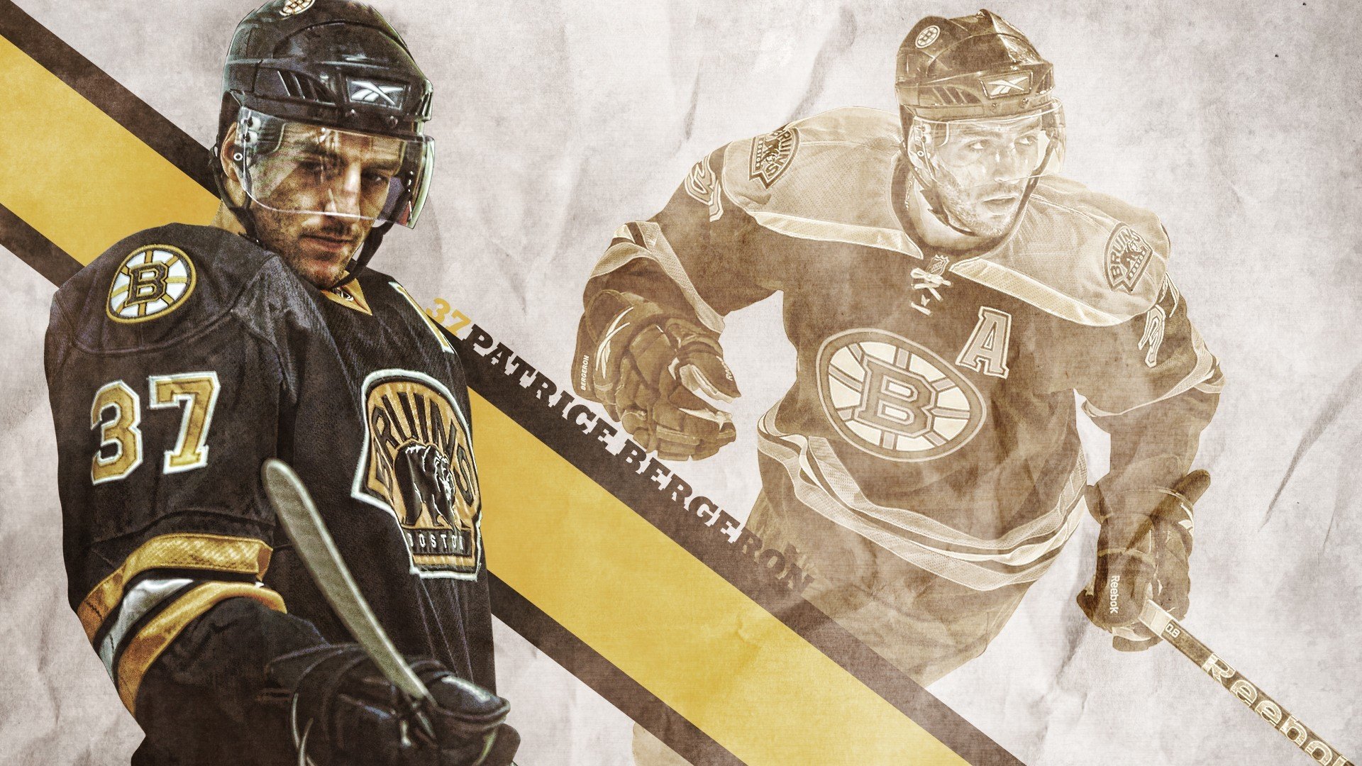 F1街道赛焦点战,黄蜂的精密战术如何织网,勒住热火的狂飙脚步?