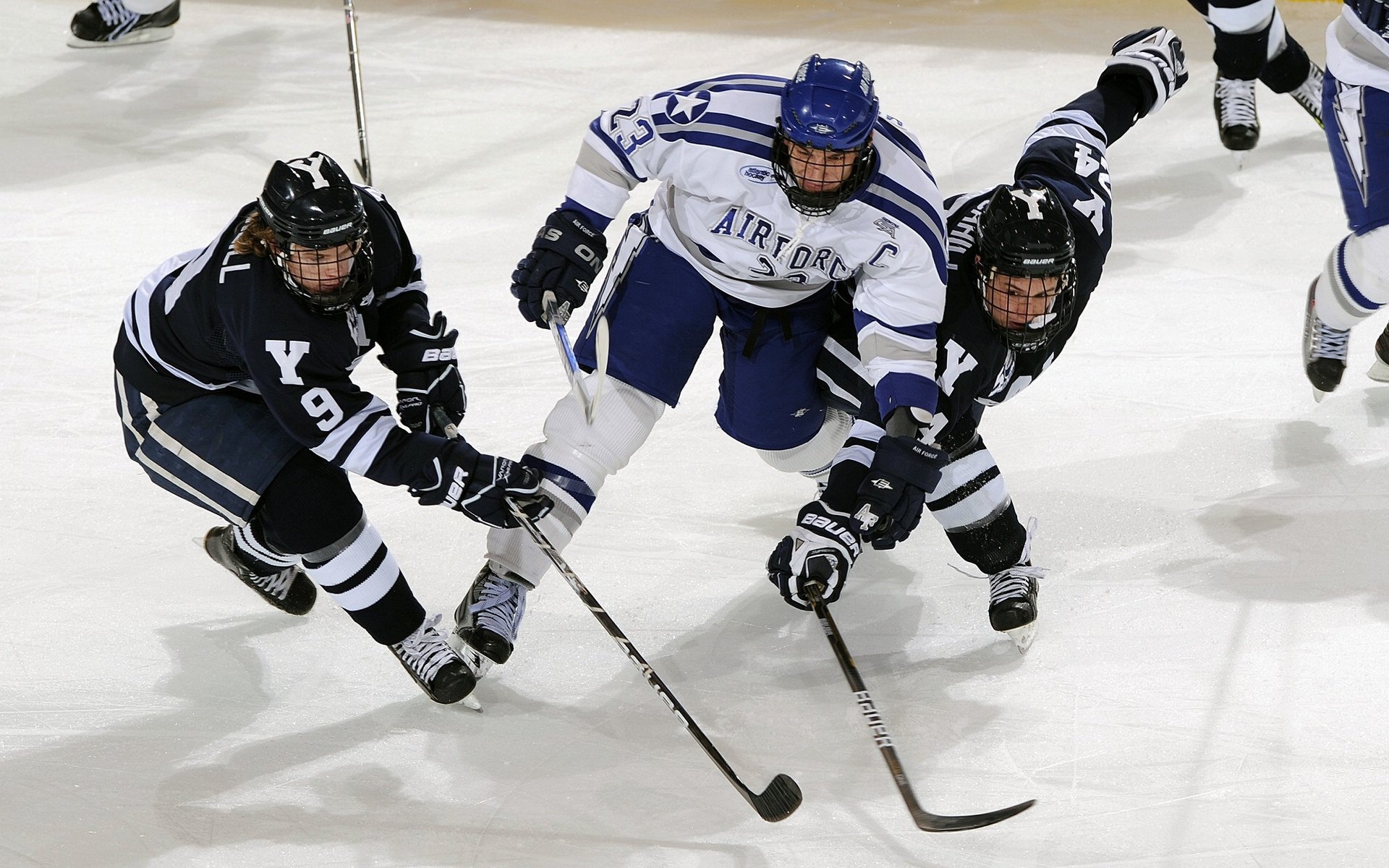 撞上NBA战报，篮网用赛道级进攻碾压勇士