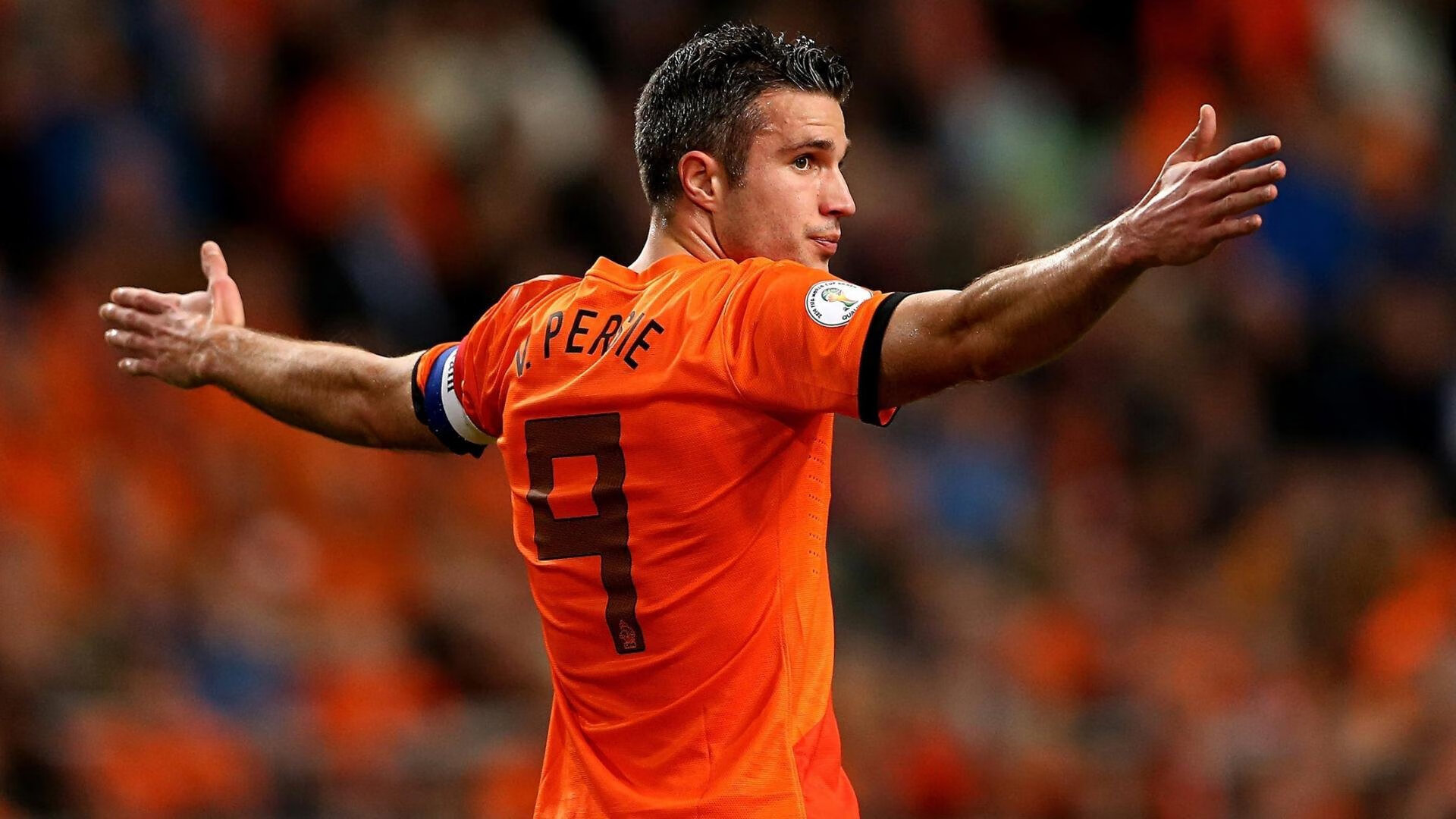 北欧寒刀与德意志闪电,欧冠半决赛,萨内如何以芬兰式冷静收割勒沃库森