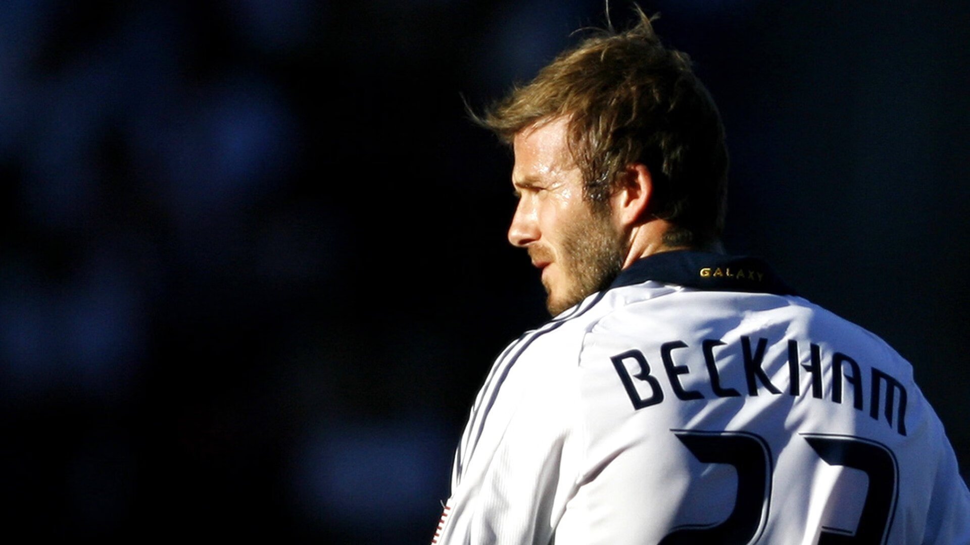 当太阳升起时，希腊神话已降临，字母哥2026世界杯接管战局，上海热身赛只是序章