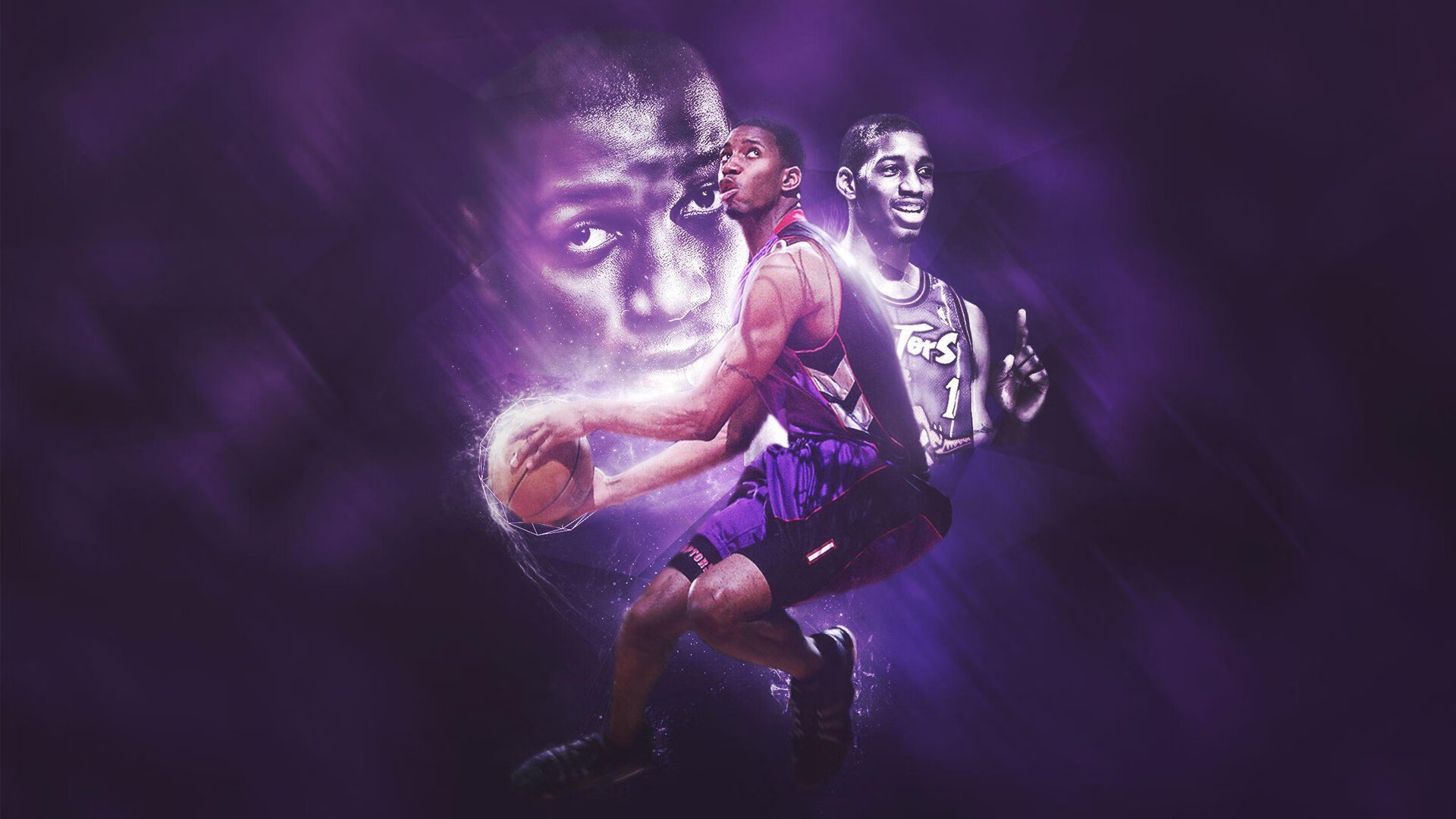 雄鹿编织防守铁幕锁死上海，东契奇跨界现身F1揭幕战上演赛道接管