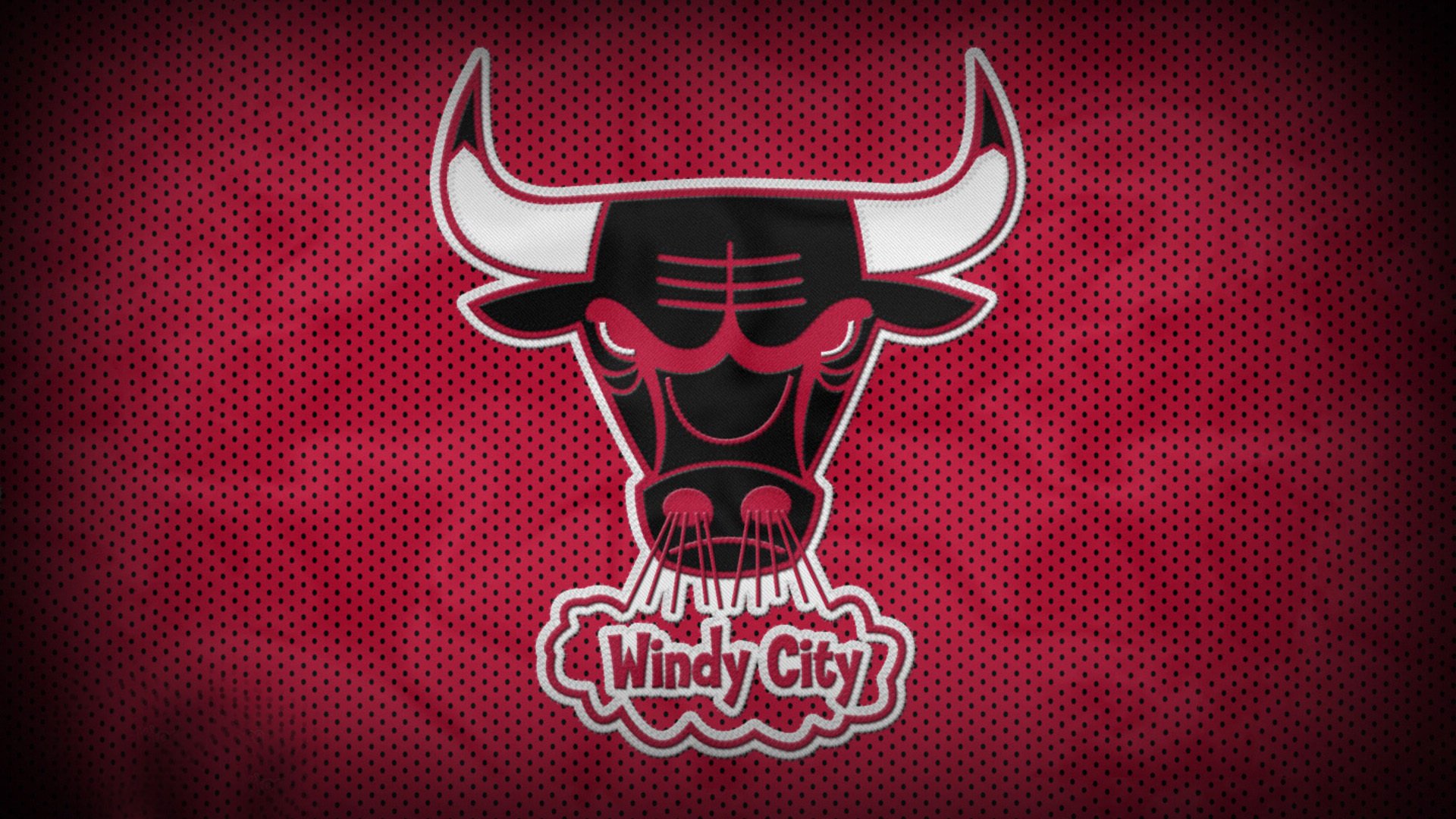 绝境救主!马克西一剑封喉,步行者惊魂绝杀上海队