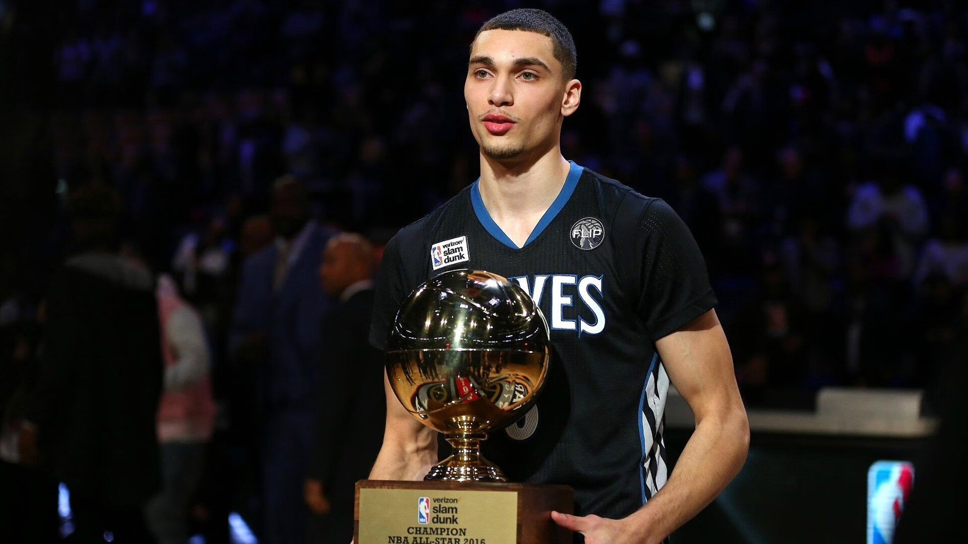 从战术累赘到冠军判官，争冠夜，基米希一脚踢碎所有质疑