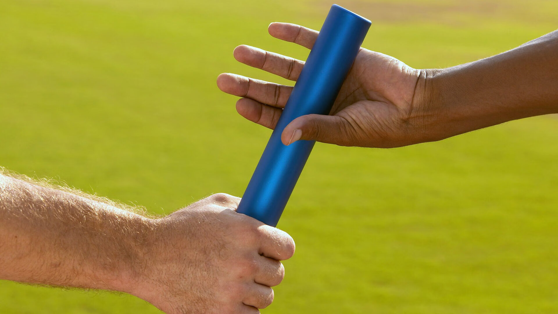 欧冠淘汰赛之夜，当贝恩的名字盖过全场星光，谁还敢说小角色没有春天？