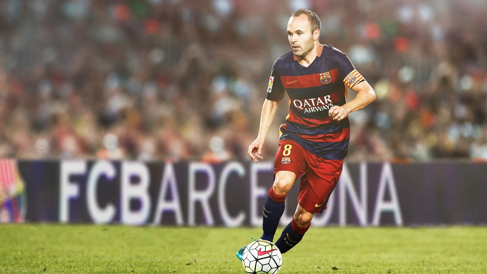 中场魔术师罗德里再创奇迹！他如何成为卡塔尔对阵沙特的比赛胜负手？