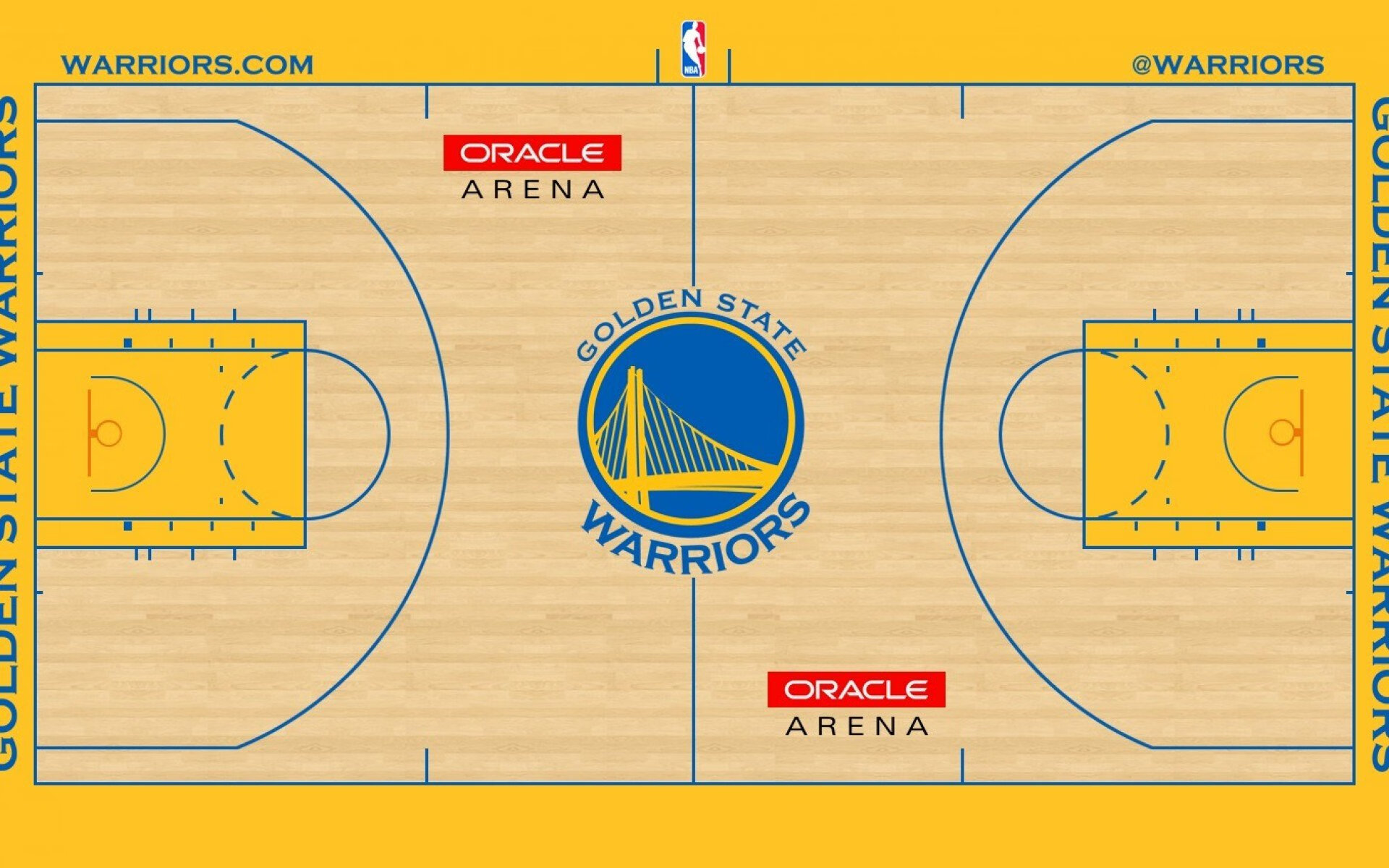 中场魔术师罗德里再创奇迹！他如何成为卡塔尔对阵沙特的比赛胜负手？