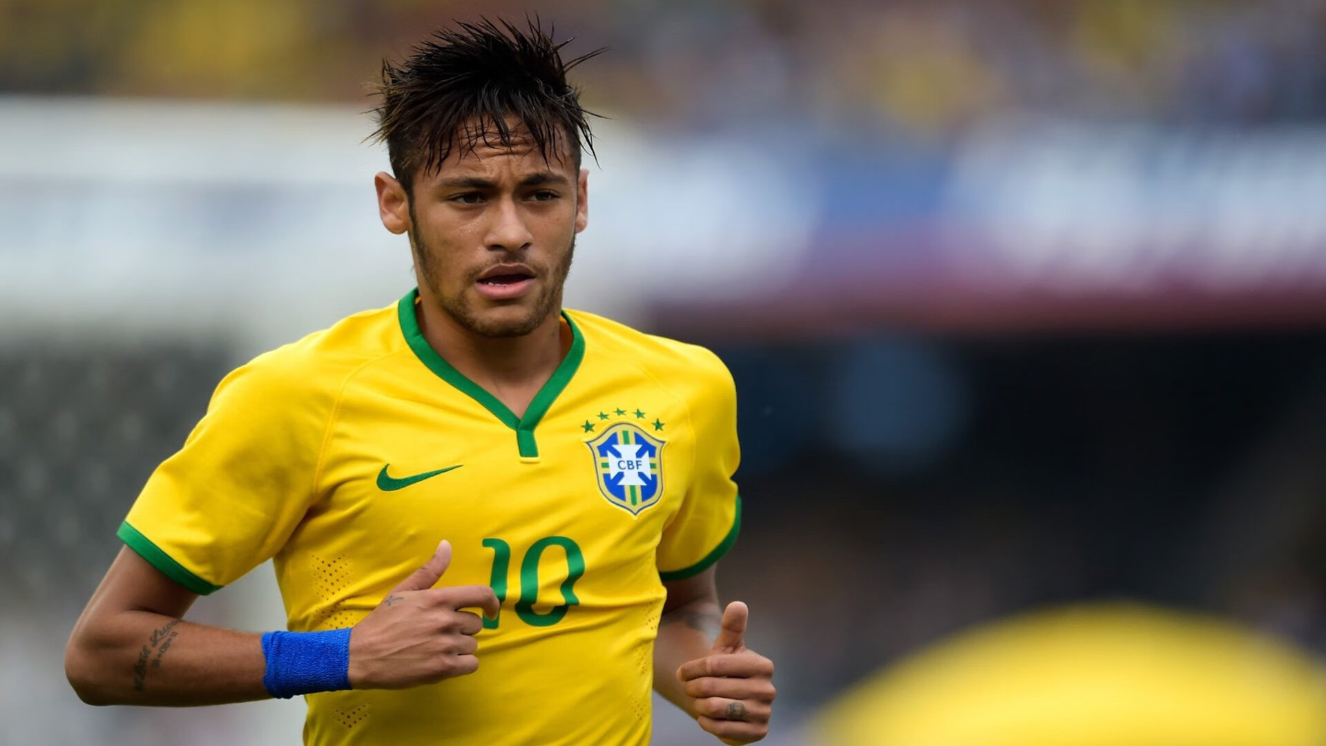 开云-东亚飓风撼动德意志！李刚仁德甲争冠夜独造三球，亚洲足球迎来历史性破壁时刻