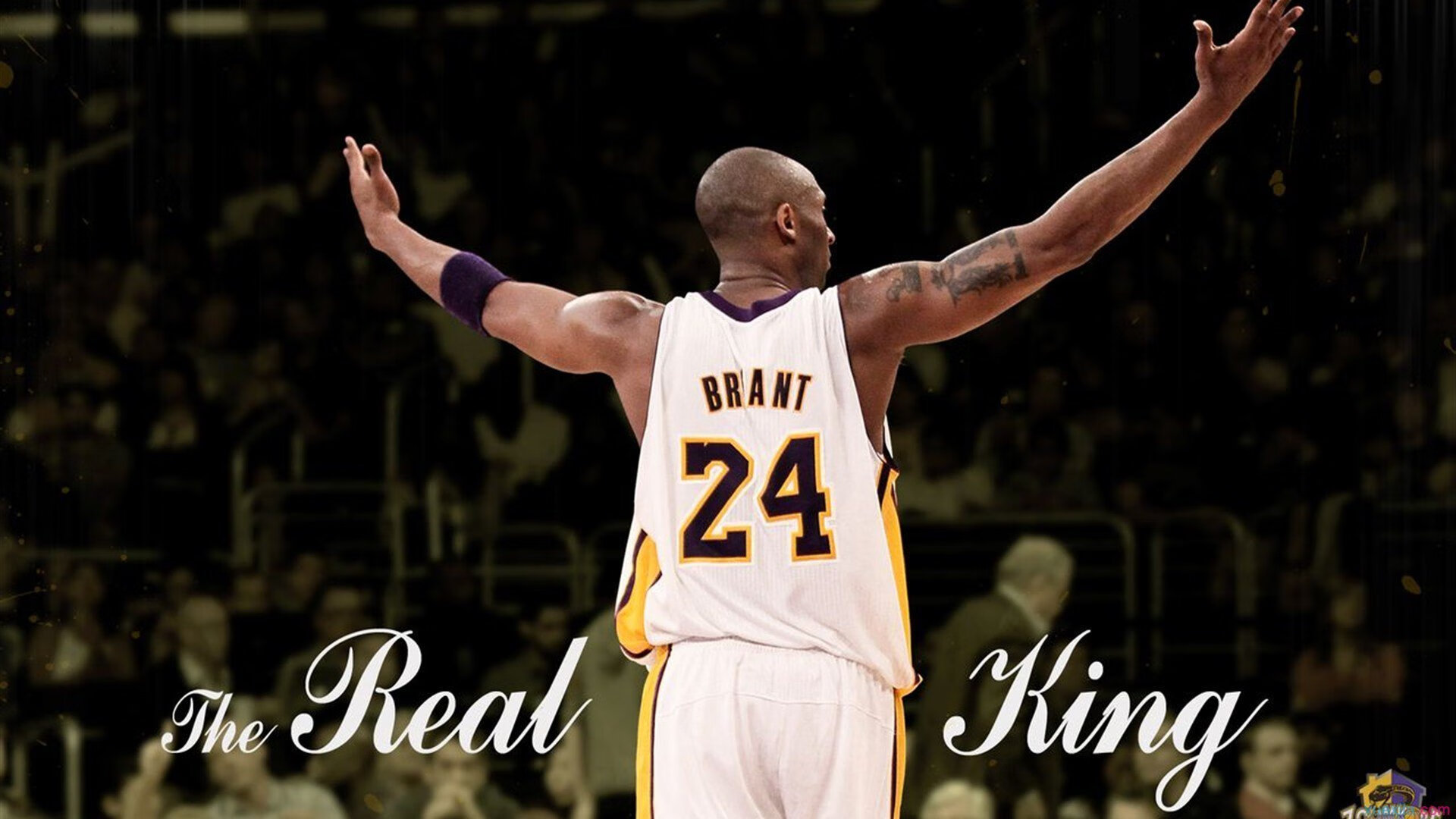 东亚飓风撼动德意志！李刚仁德甲争冠夜独造三球，亚洲足球迎来历史性破壁时刻