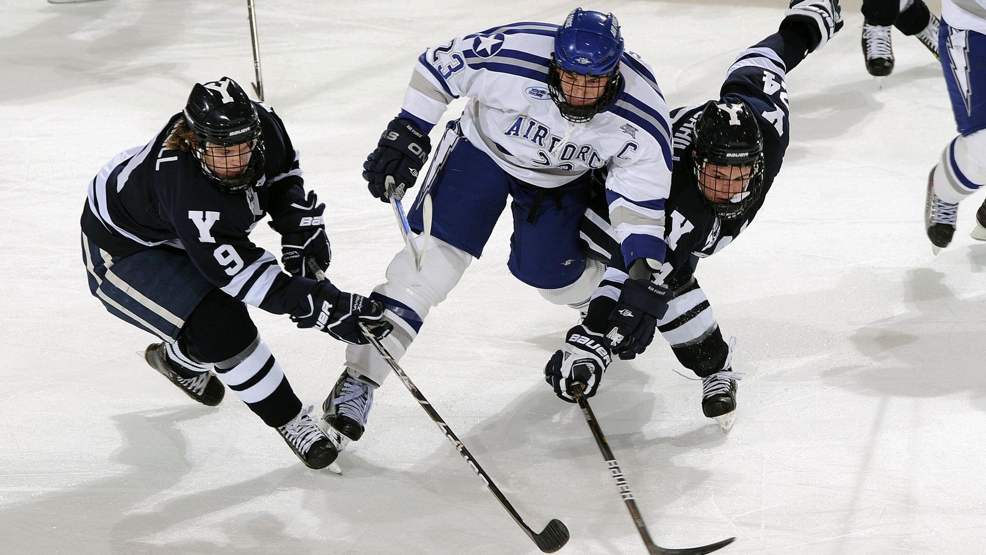 开云-欧冠决赛之夜，利拉德时间降临，体育英雄如何在窒息时刻定义伟大