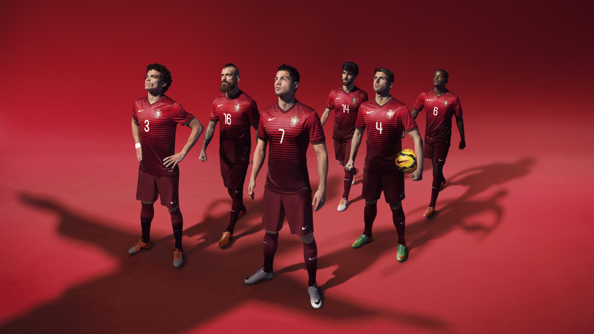 勇士三军用命碾压绿军，布克末节封神诠释何为关键先生