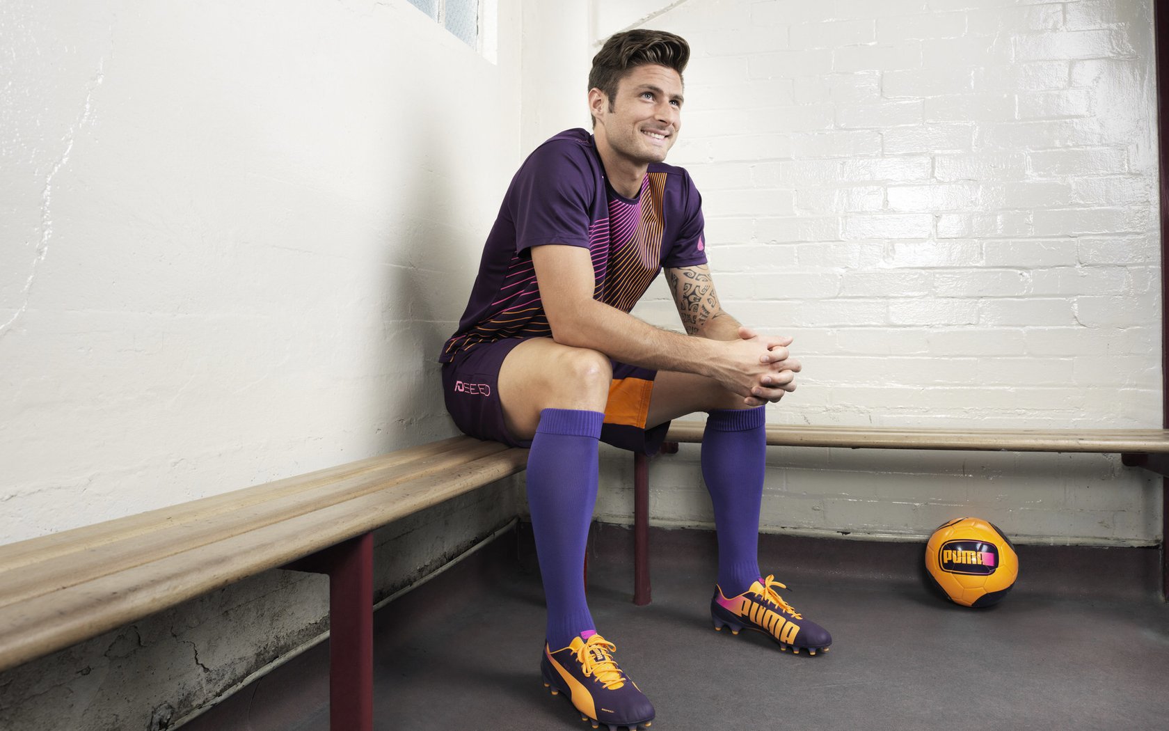 开云平台-卡瓦哈尔一剑封喉！拉齐奥绞杀法国豪门，悬念半小时后已终结